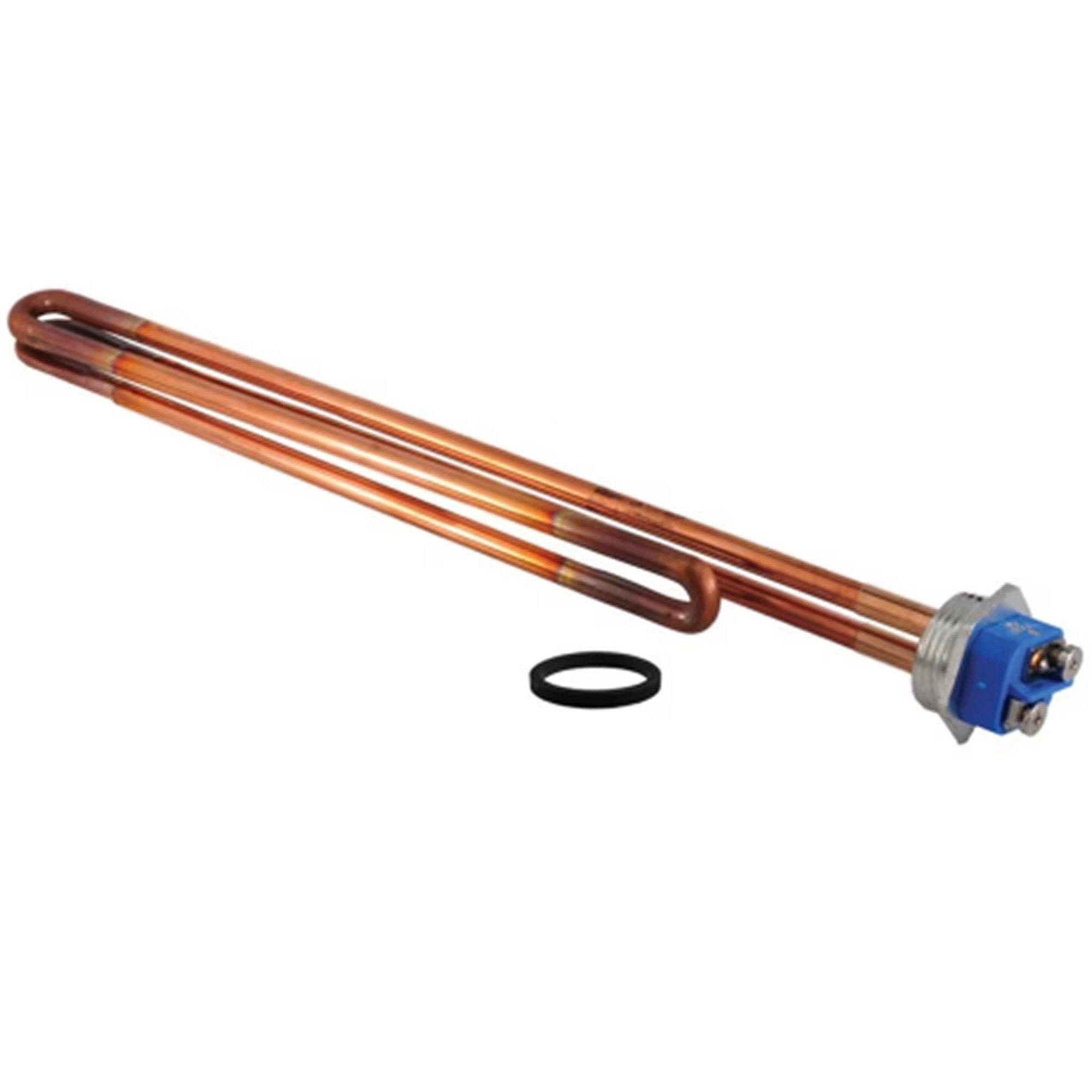 Rheem Part #sp10873Nl, Element 480V/5000W Cu 1 Screw