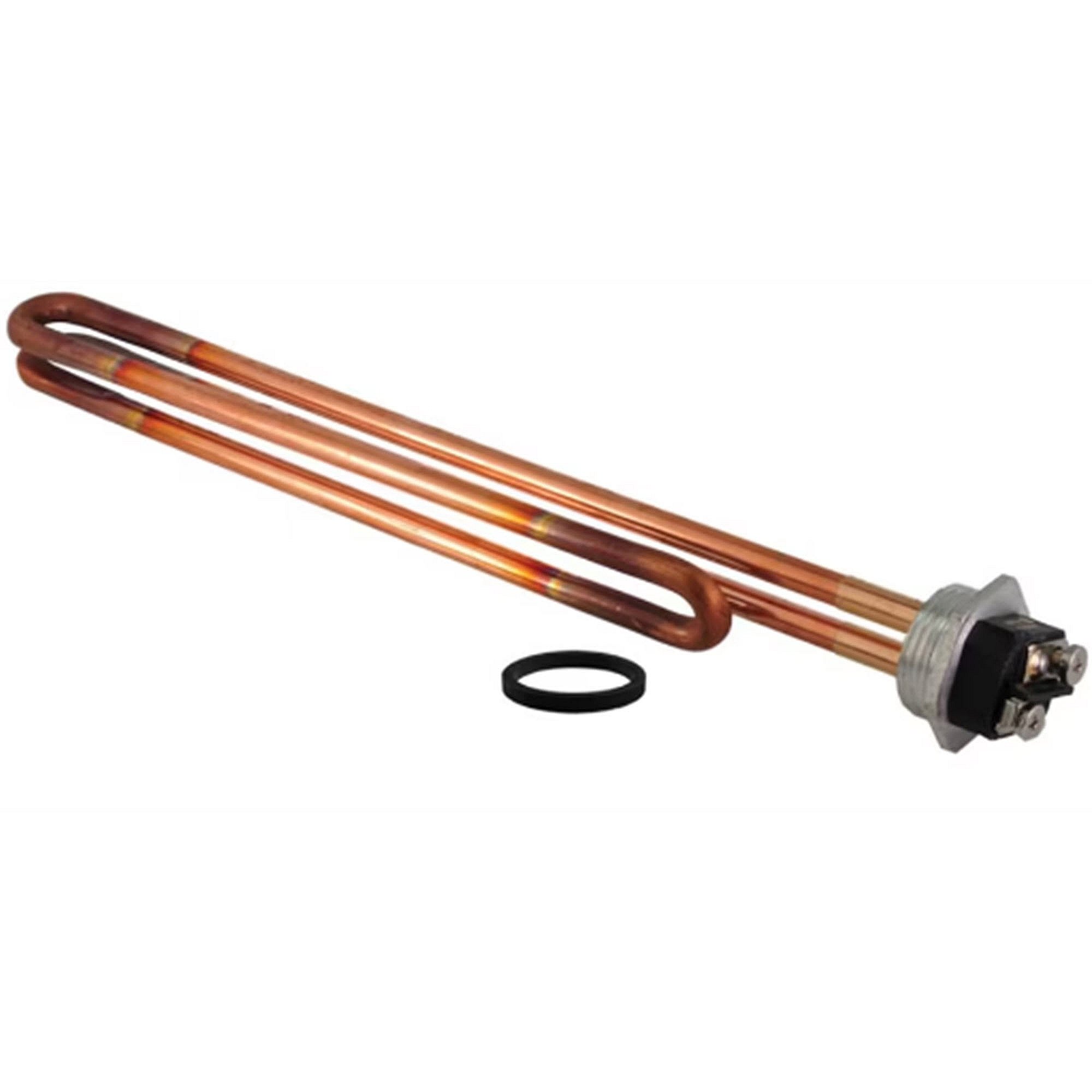 Part #sp10873Qh, Rheem 6000W 480V Resistored Element