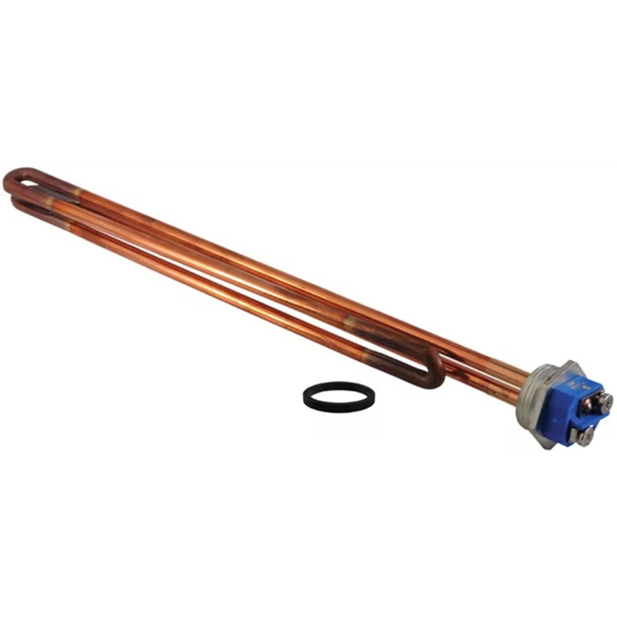 Part #sp10873Ql, Rheem 480V 6000W Heating Element