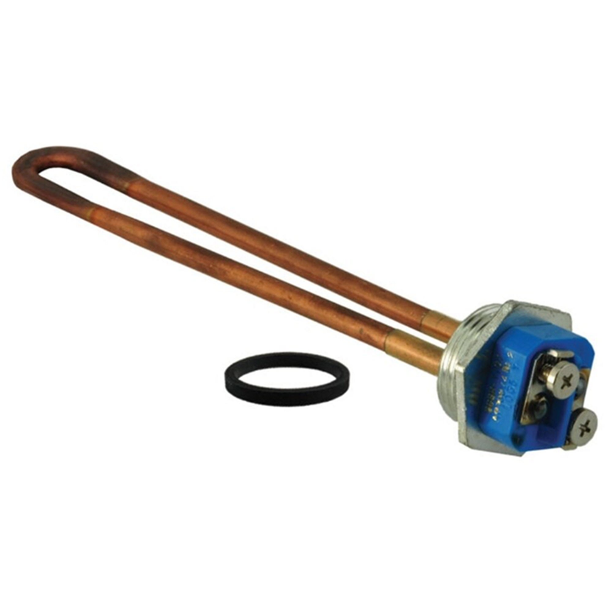 Rheem Part #sp10874Dl, Element 120V/1000W Cu 1 Screw