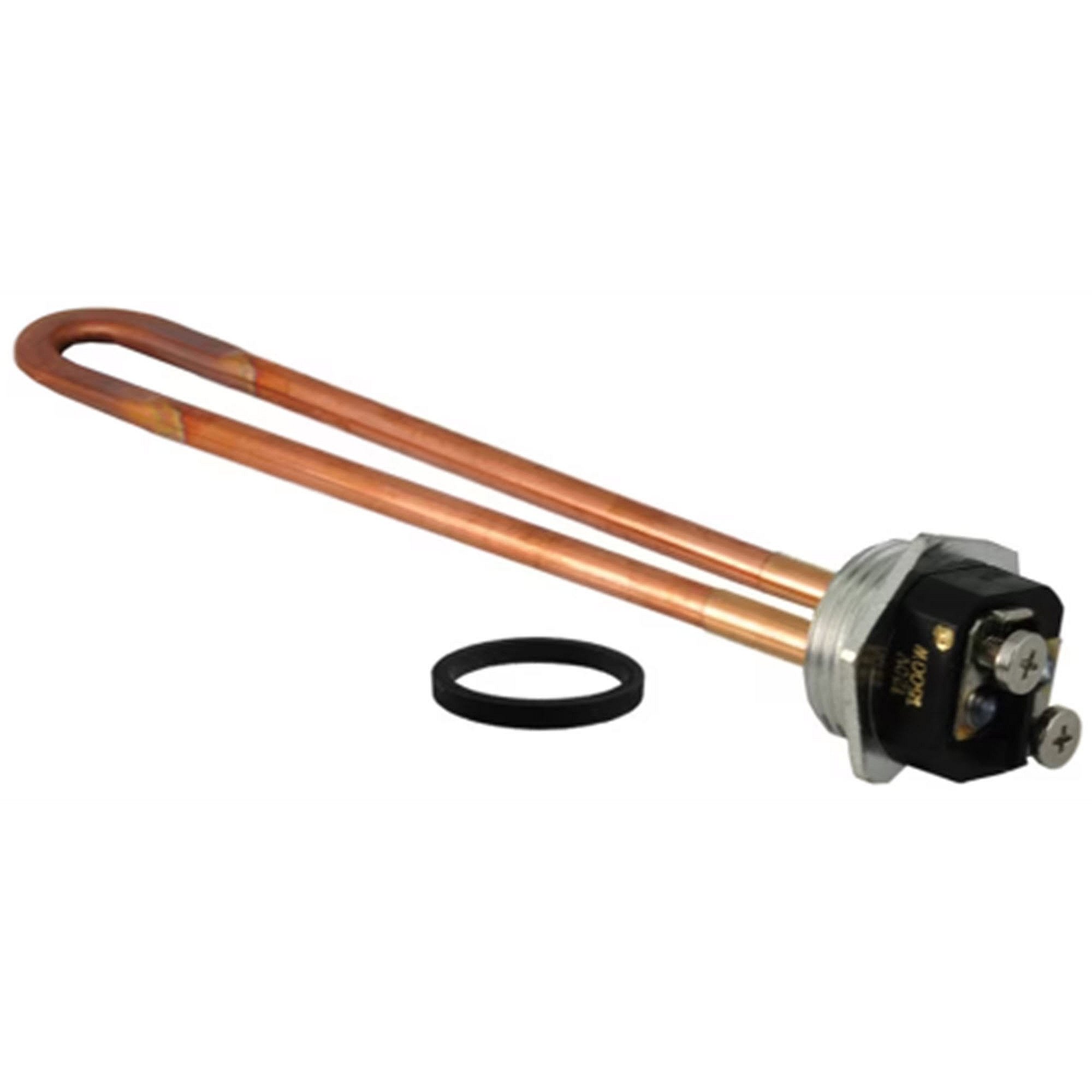 Part #sp10874Fh, Rheem 120V 1500W Element