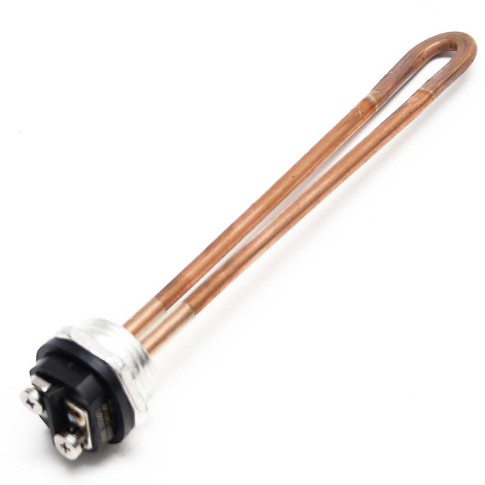 Water Heater Heating Element, 120-volt