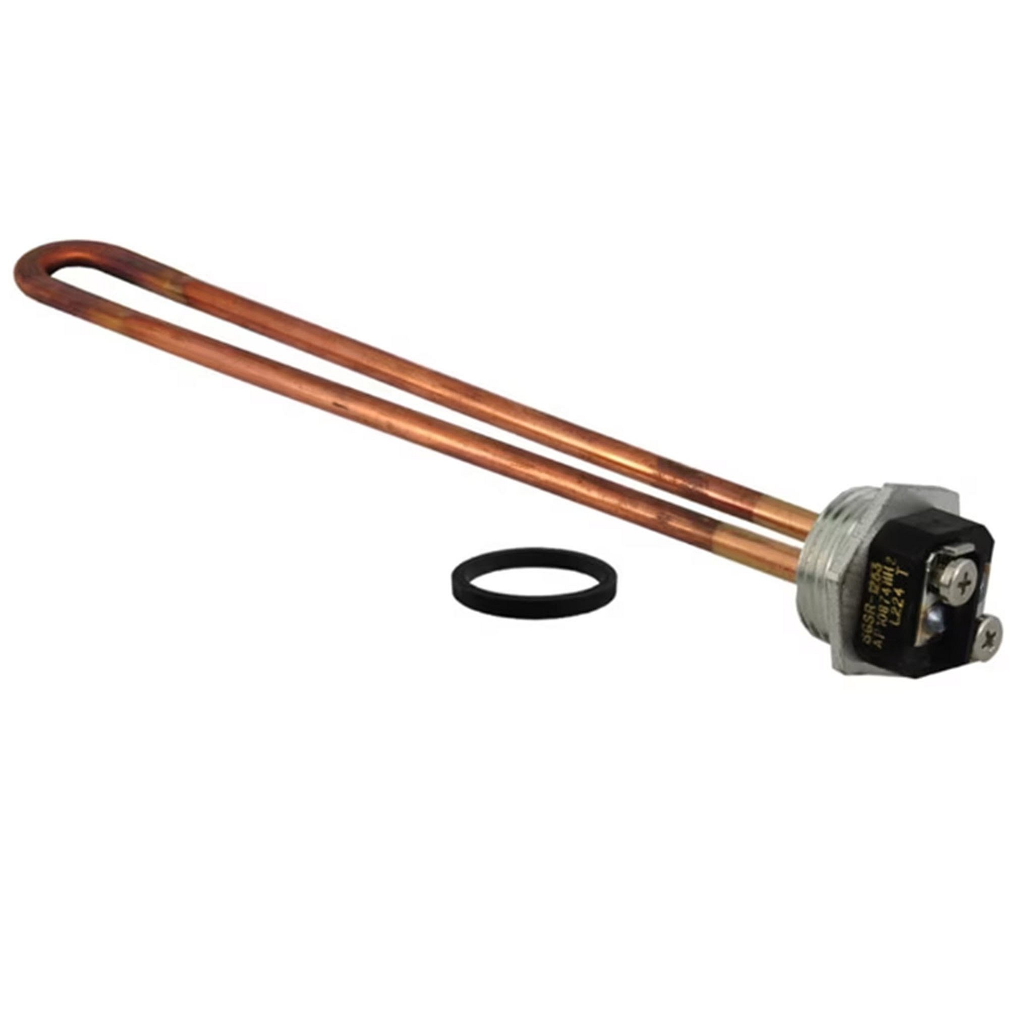Part #sp10874Hh, Rheem Element 120V/2500W Cu 1 Screw