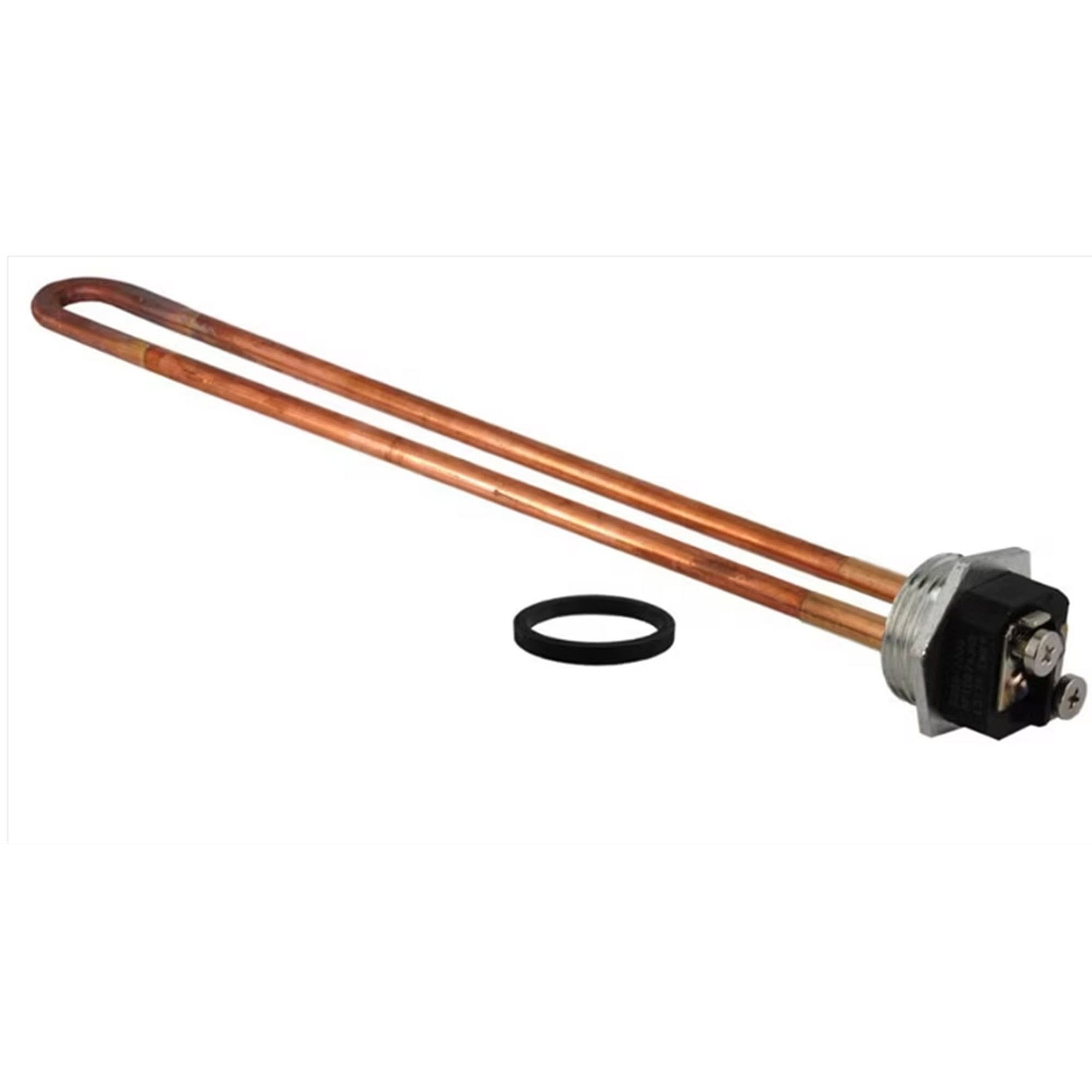 Part #sp10874Jh, Rheem 3000 Watt 120V Element