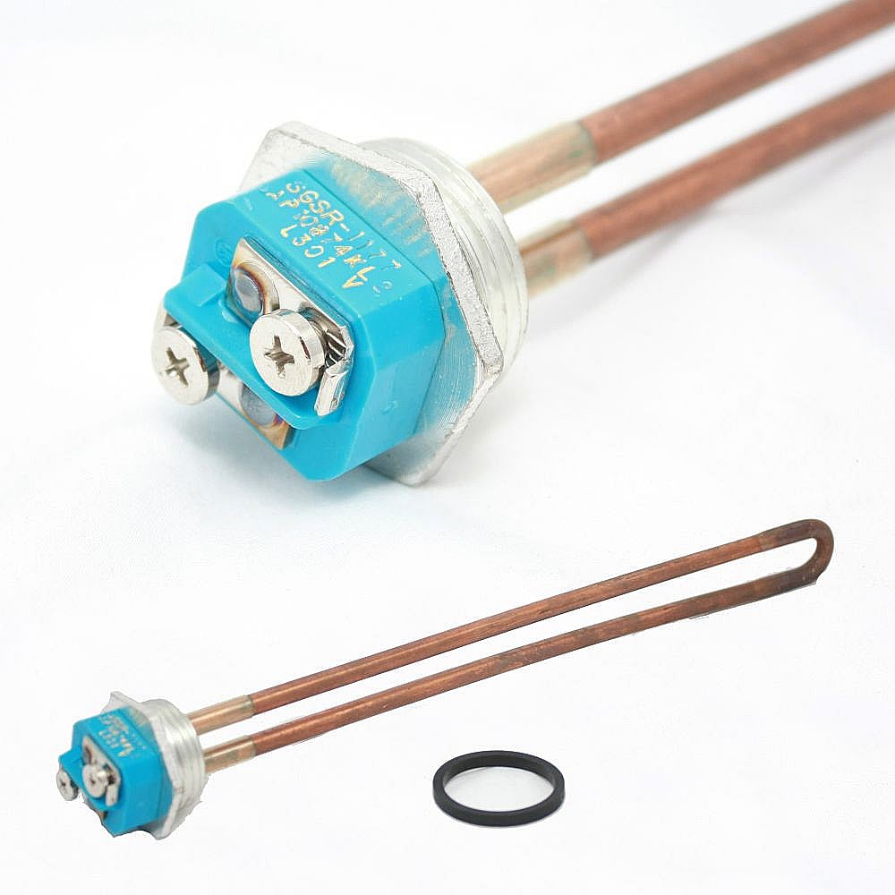 Part #sp10874Kl, Element