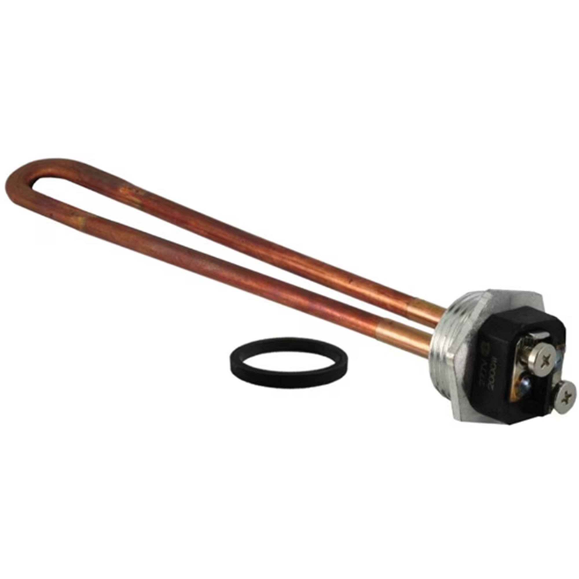 Part #sp10875Gh, Rheem Element 277V/2000W Cu 1 Screw