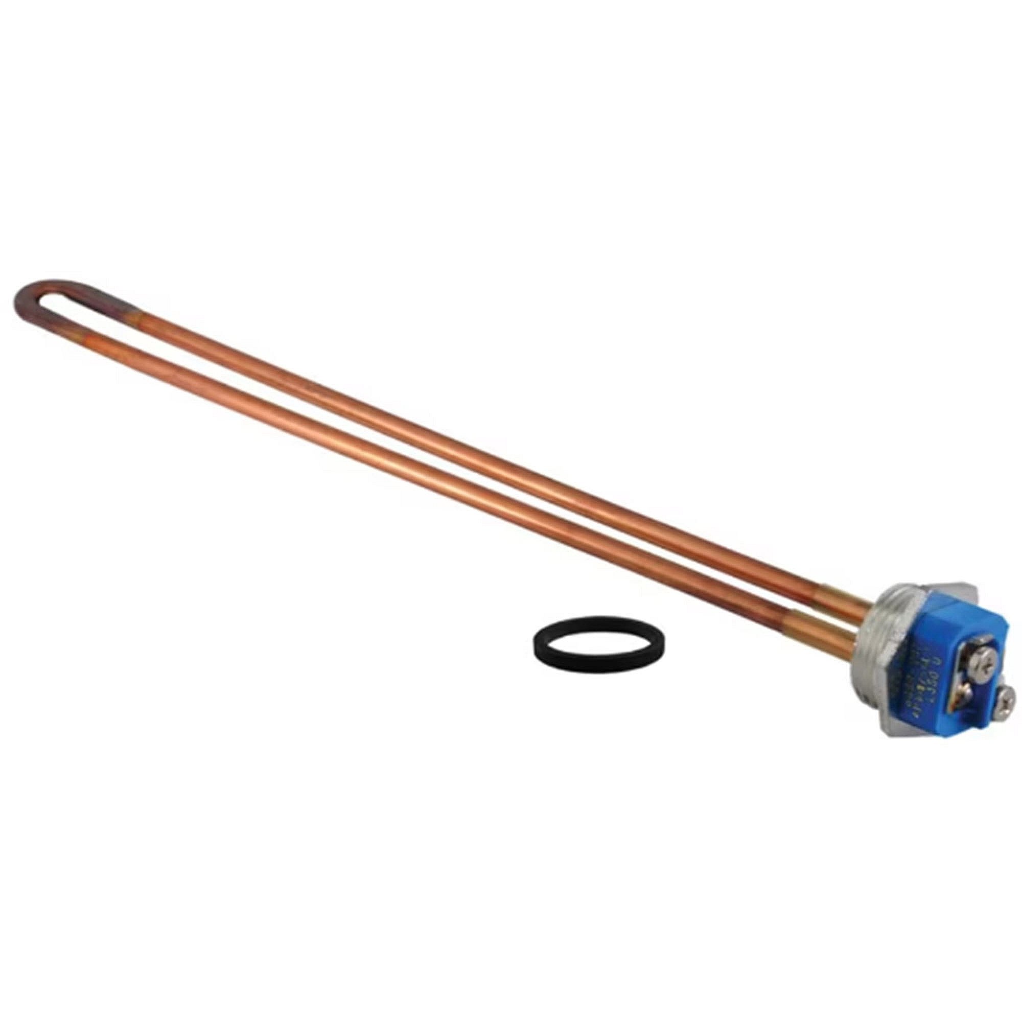 Part #sp10875Gl, Rheem Element 277V/2000W Cu 1 Screw