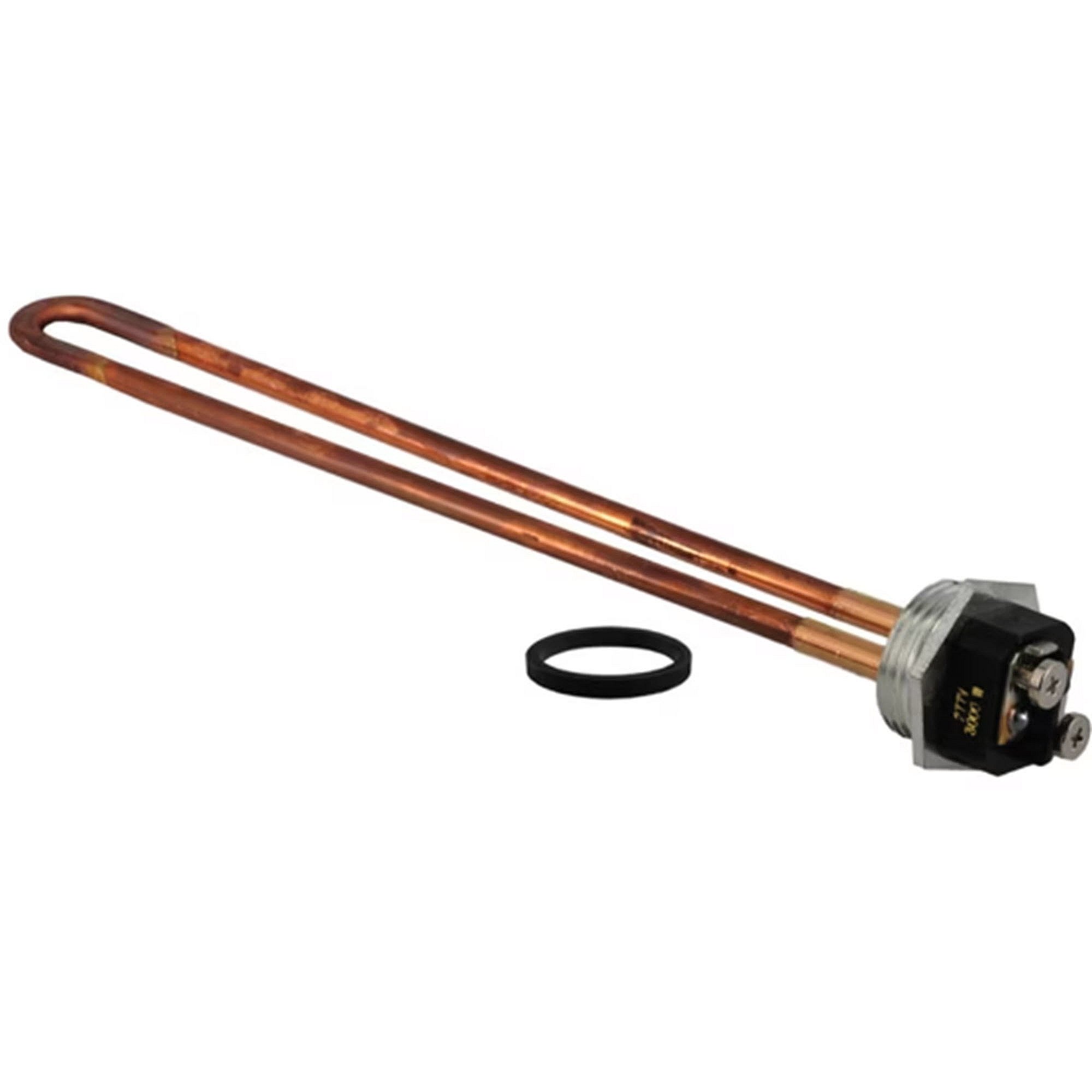 Rheem Part #sp10875Jh, Element 277V/3000W Cu 1 Screw