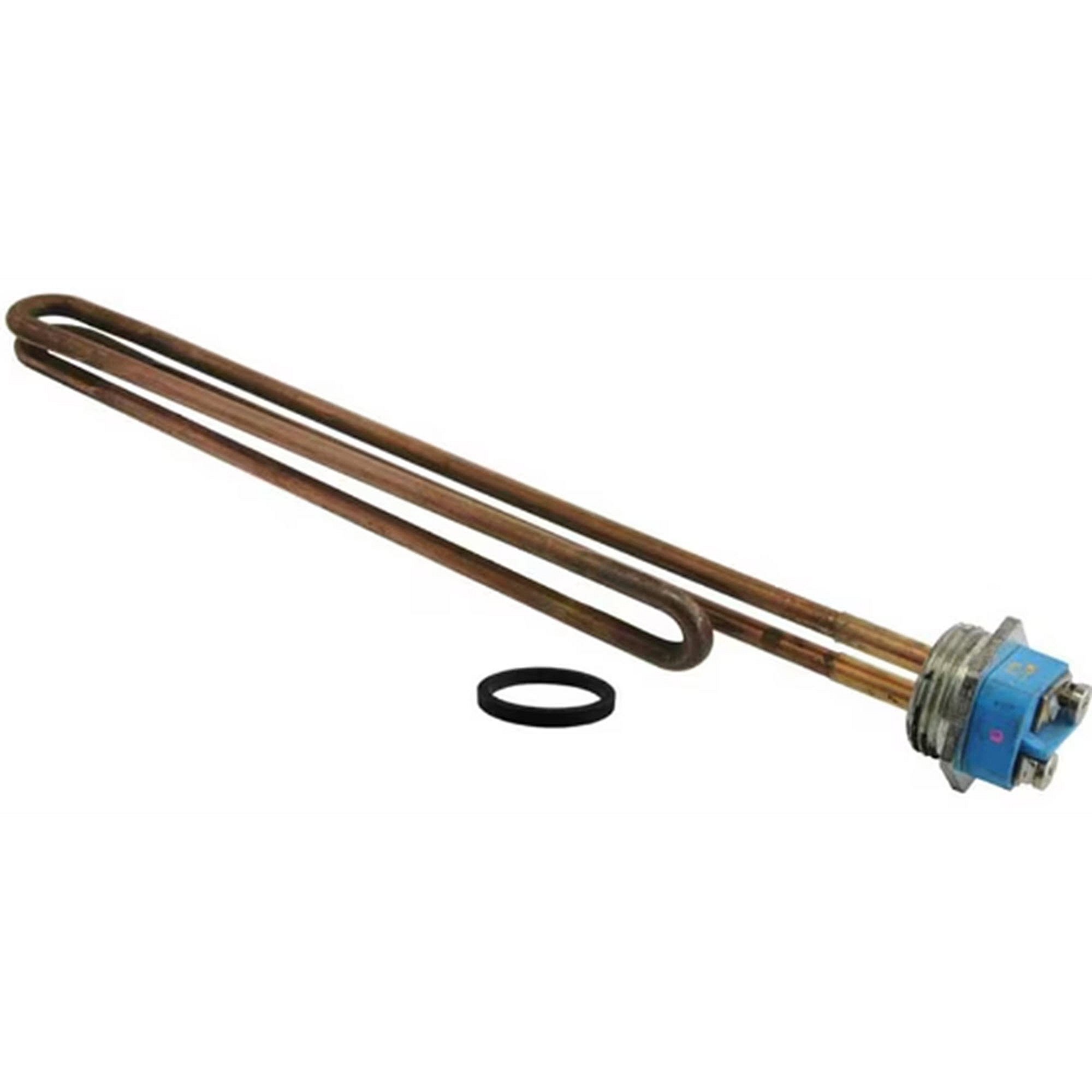 Rheem Part #sp10875Jl, Element 277V/3000W Cu 1 Screw