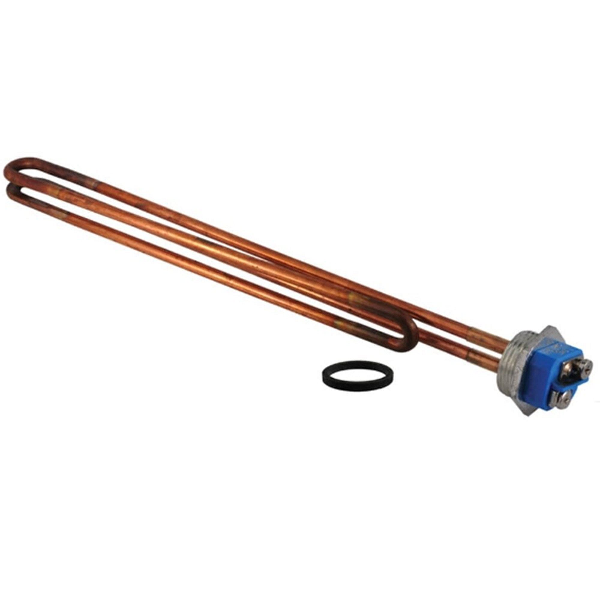 Rheem Part #sp10875Ll, Element 277V/4000W Cu 1 Screw