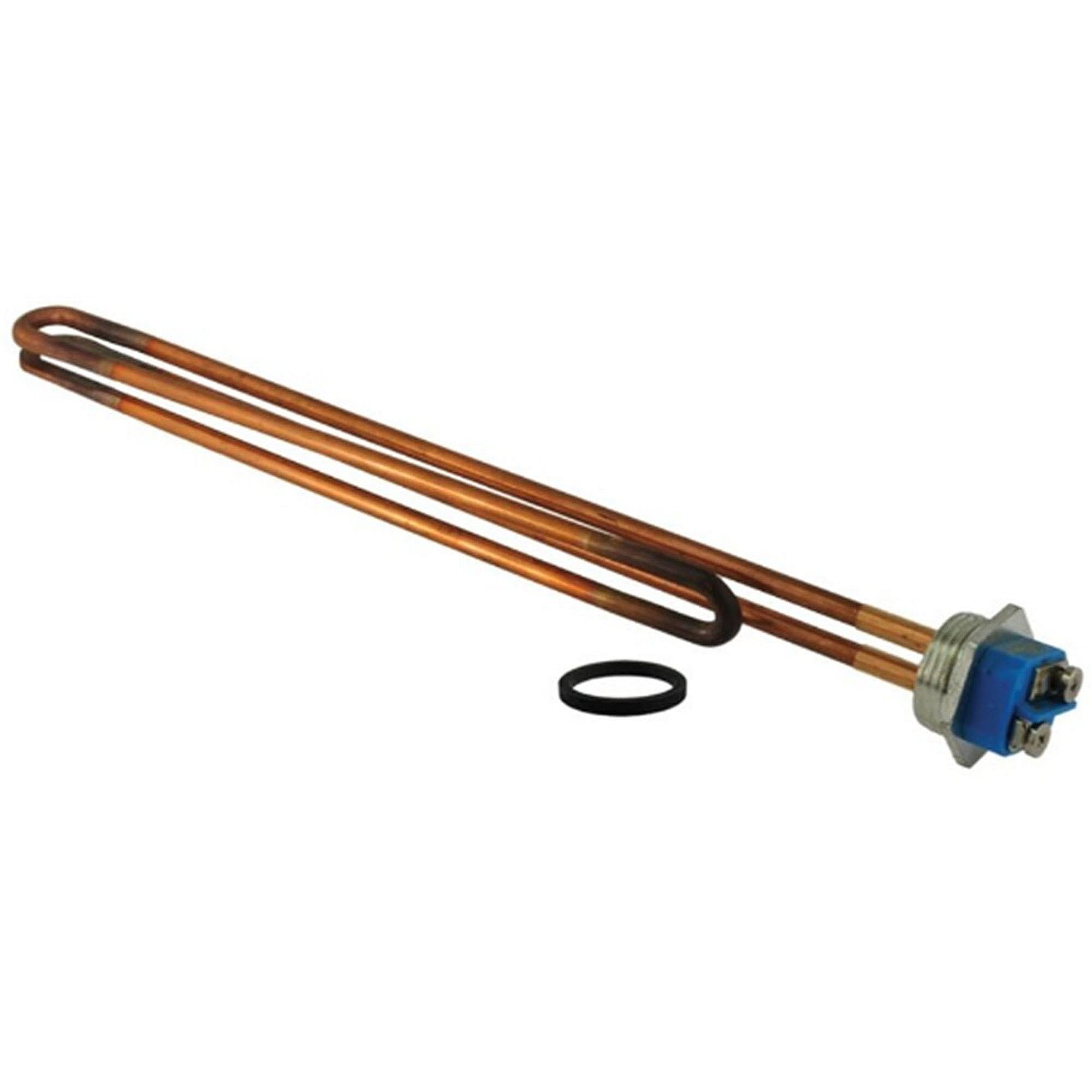 Rheem Part #sp10875Ml, Element 277V/4500W Cu 1 Screw