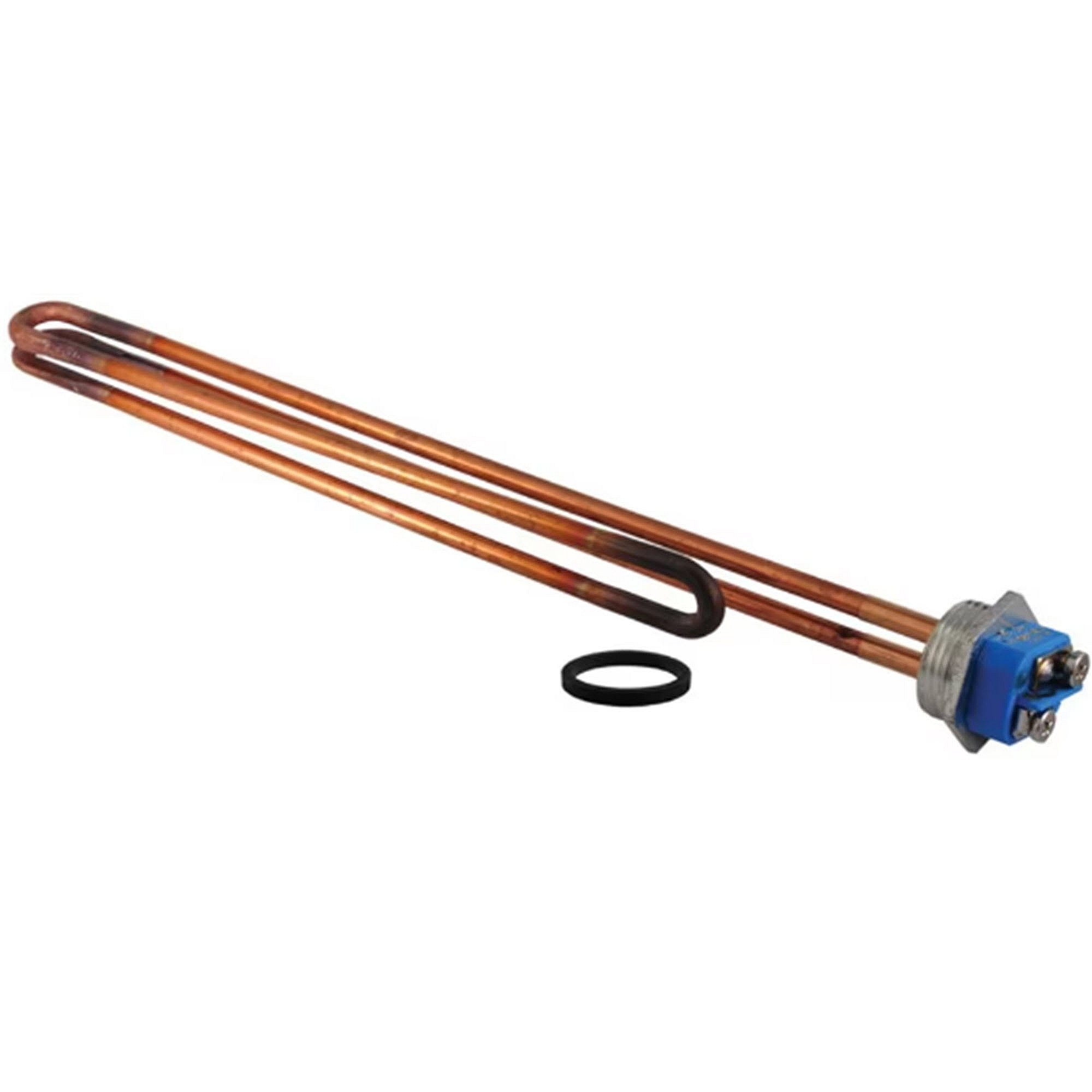 Rheem Part #sp10875Nl, Element 277V/5000W Cu 1 Screw