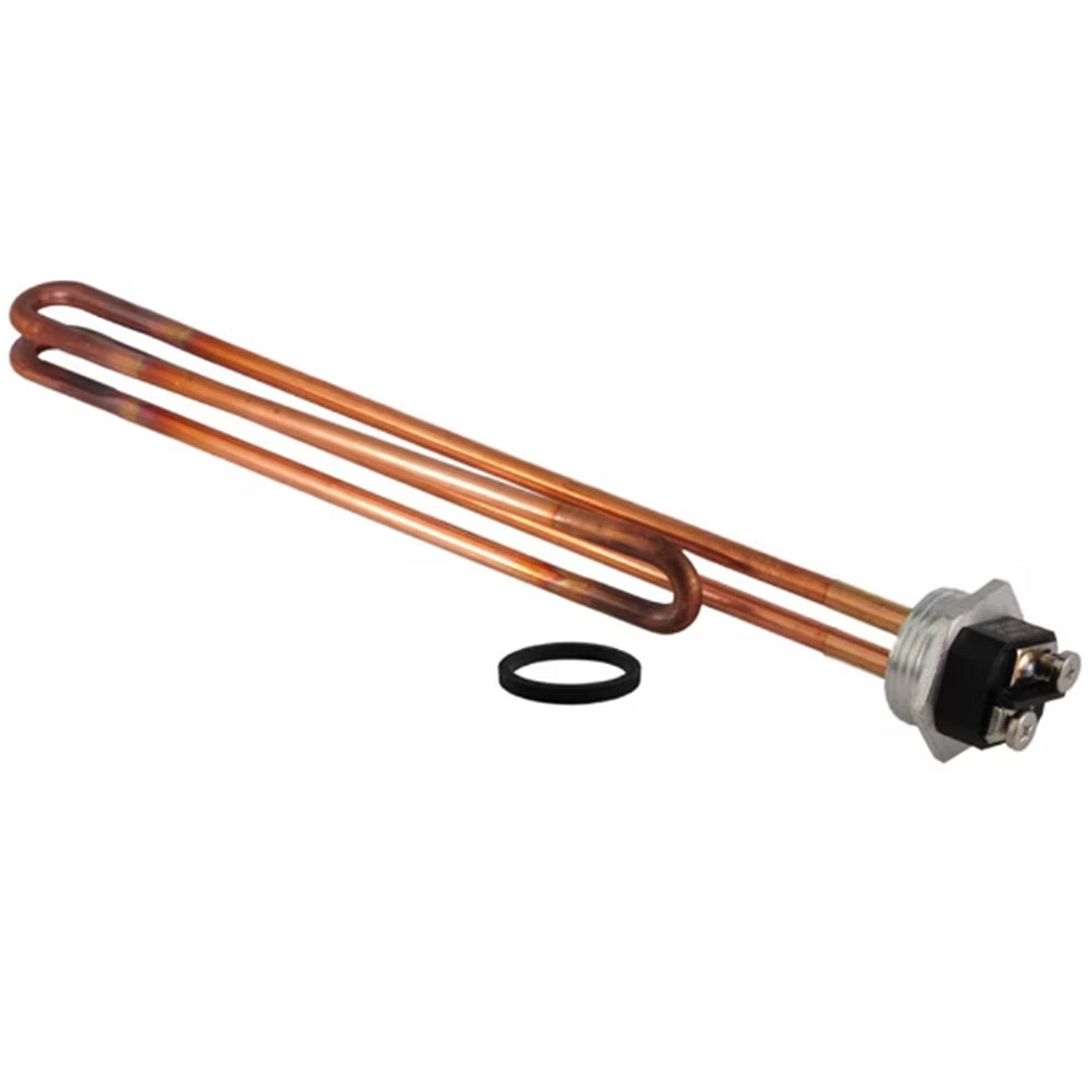 Rheem Part #sp10875Qh, Element 277V/6000W Cu 1 Screw