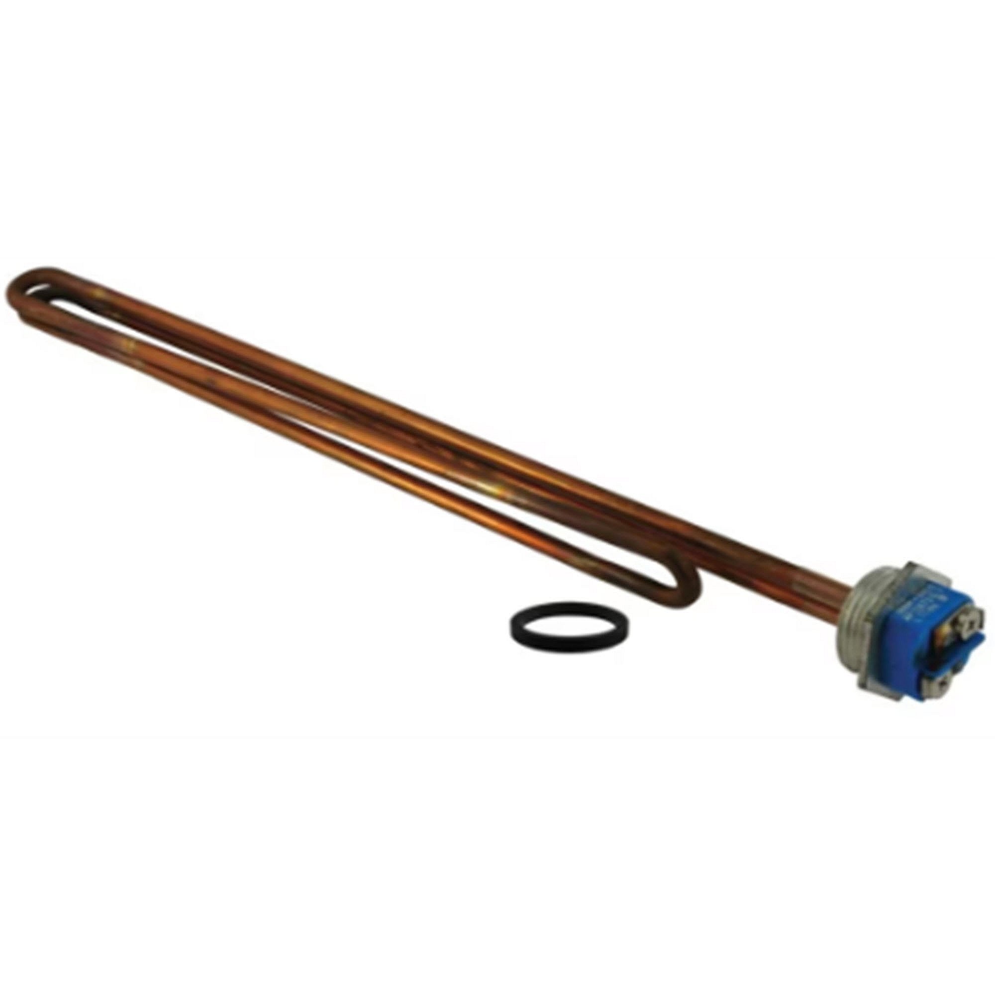Rheem Part #sp10875Ql, Element 277V/6000W Cu 1 Screw