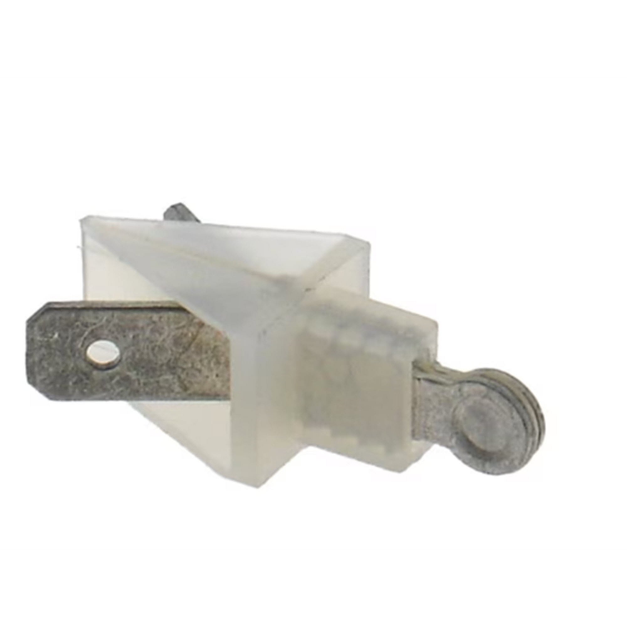 Part #sp10964, Rheem Eco Safety Temp Switch