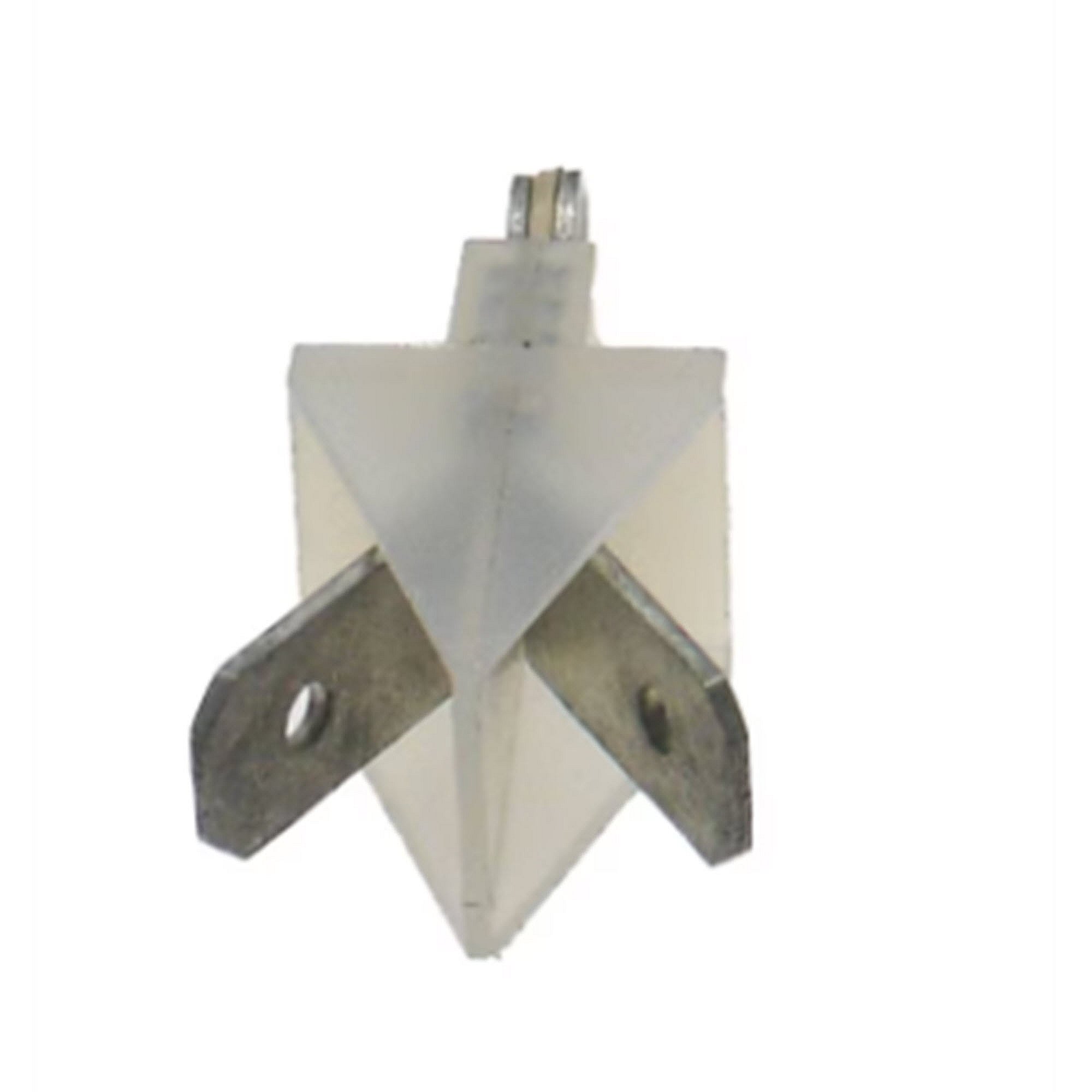 Rheem Eco Safety Temp Switch SP10964