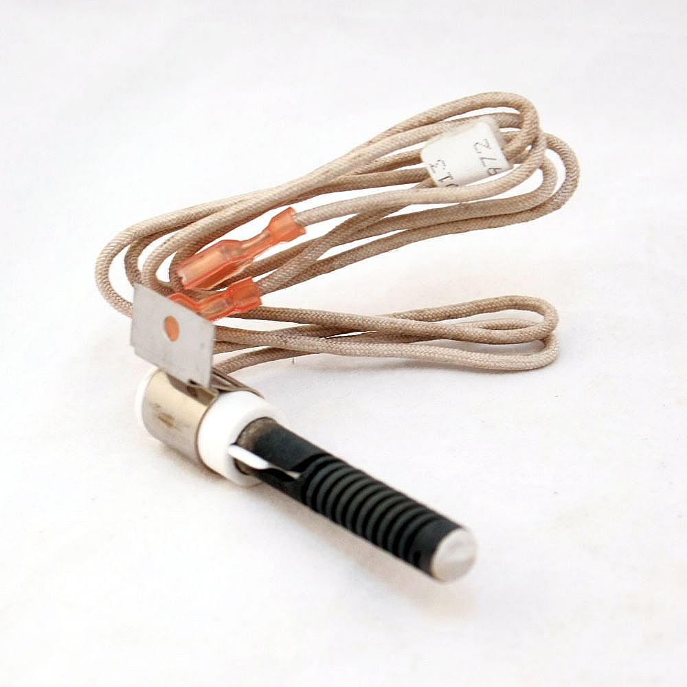 Part #sp10972, Furnace Burner Igniter / 10.00 x 4.50 x 1.00