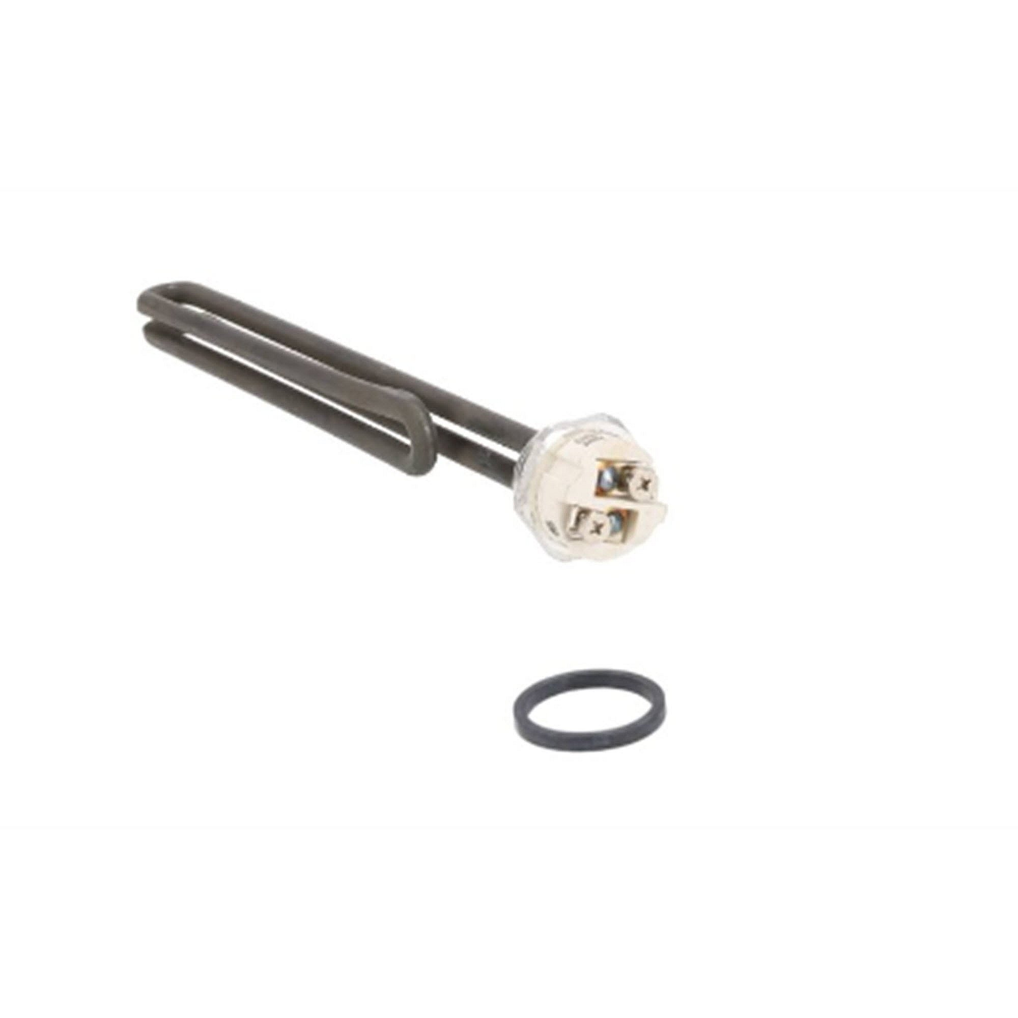 Part #sp11144Gl, Rheem Elemnt 240V/2000W Ss Lwd 1 Npt