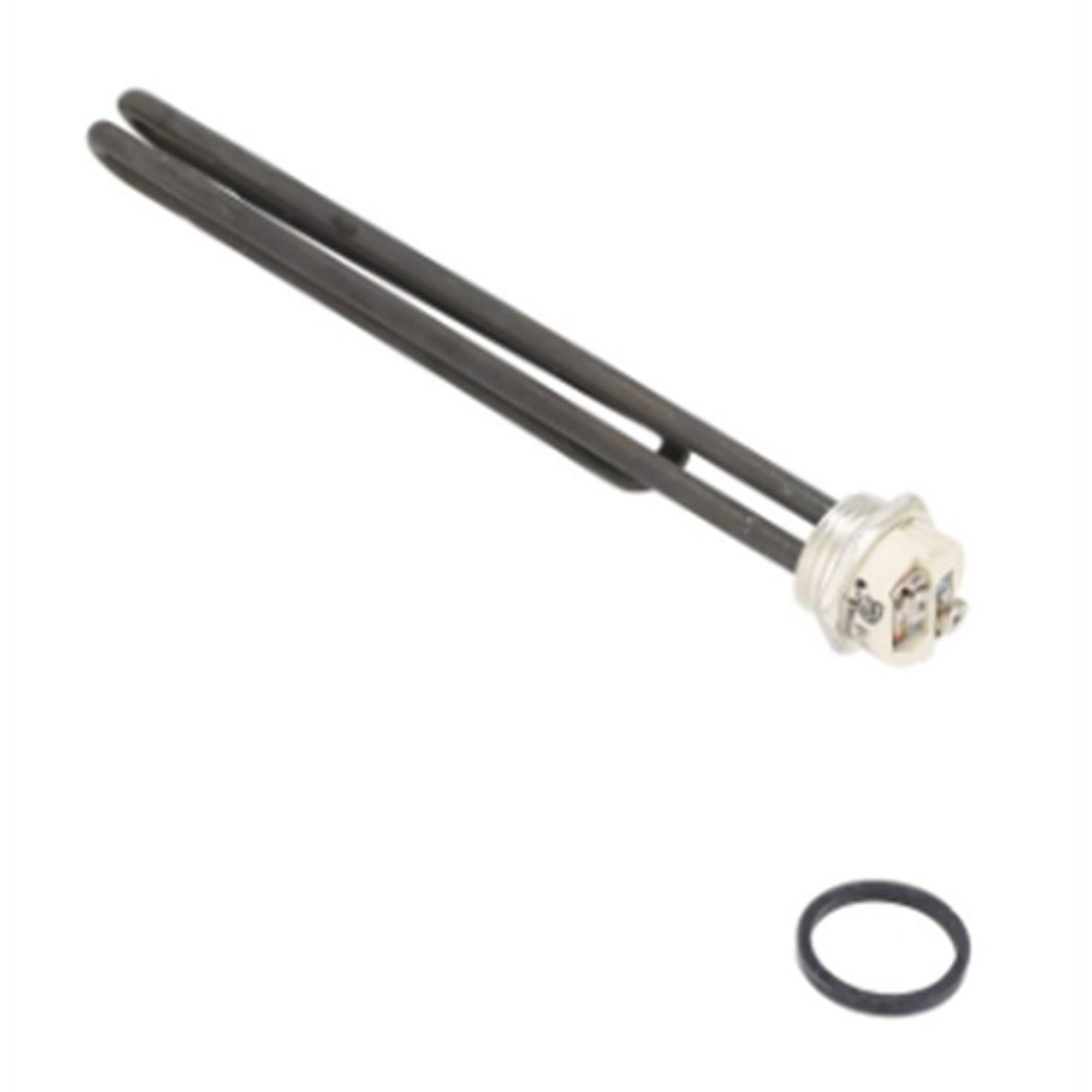 Part #sp11144Jl, Rheem Elemnt 240V/3000W Ss Lwd 1 Npt