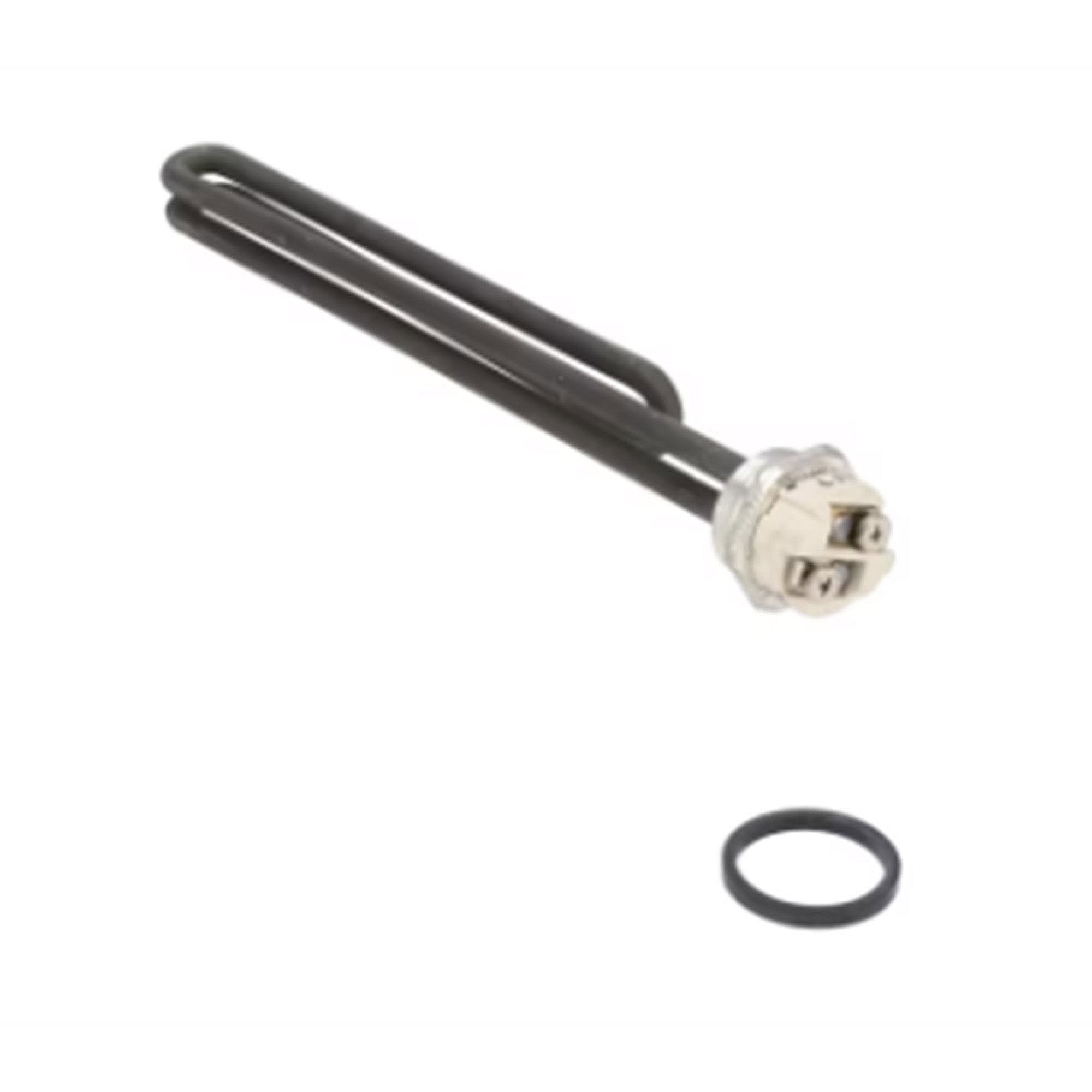 Part #sp11144Kl, Rheem Elemnt 240V/3500W Ss Lwd 1 Npt