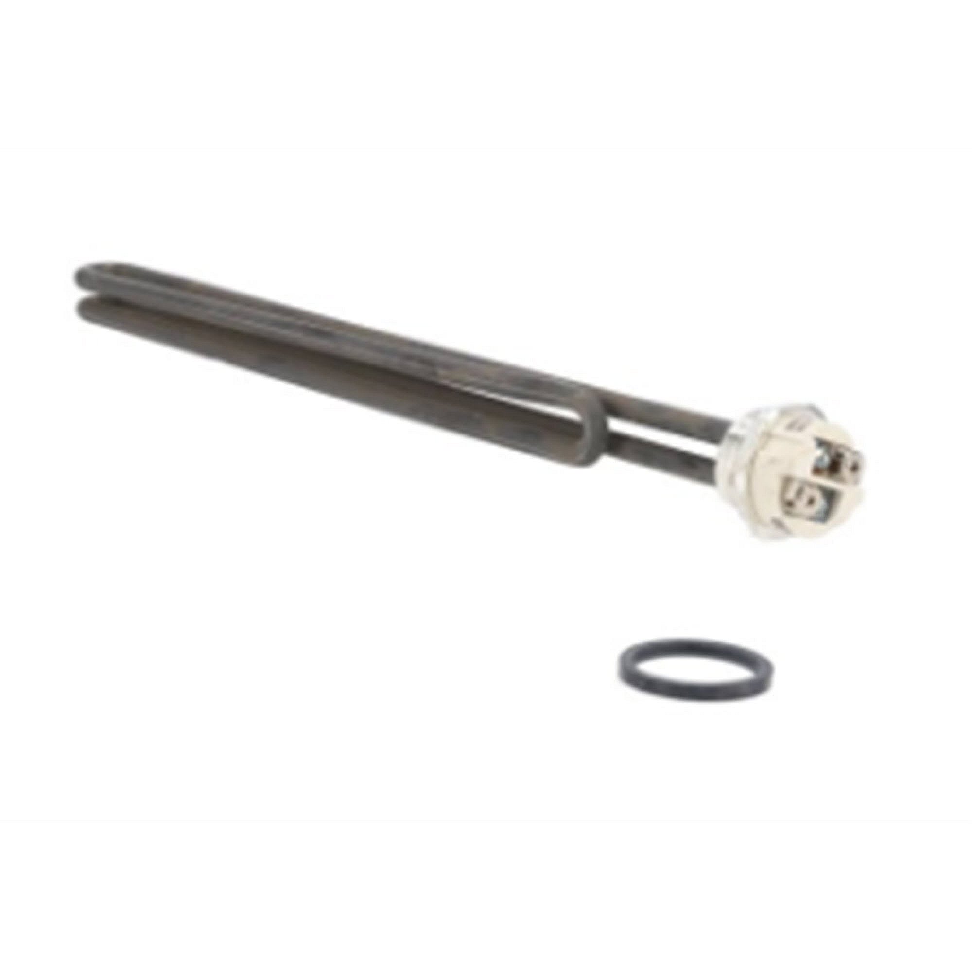 Part #sp11144Ml, Rheem Elemnt 240V/4500W Ss Lwd 1 Npt