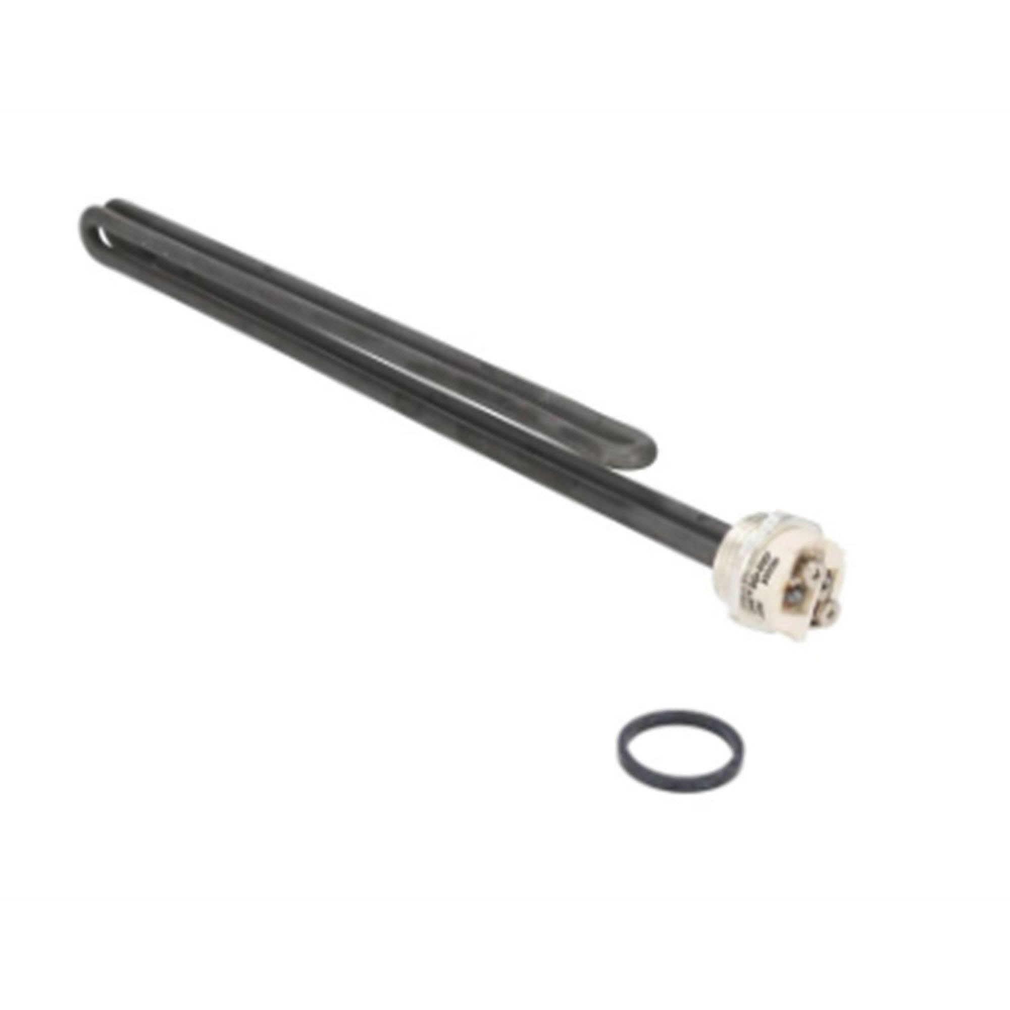 Part #sp11144Pl, Rheem Elemnt 240V/5500W Ss Lwd 1 Npt