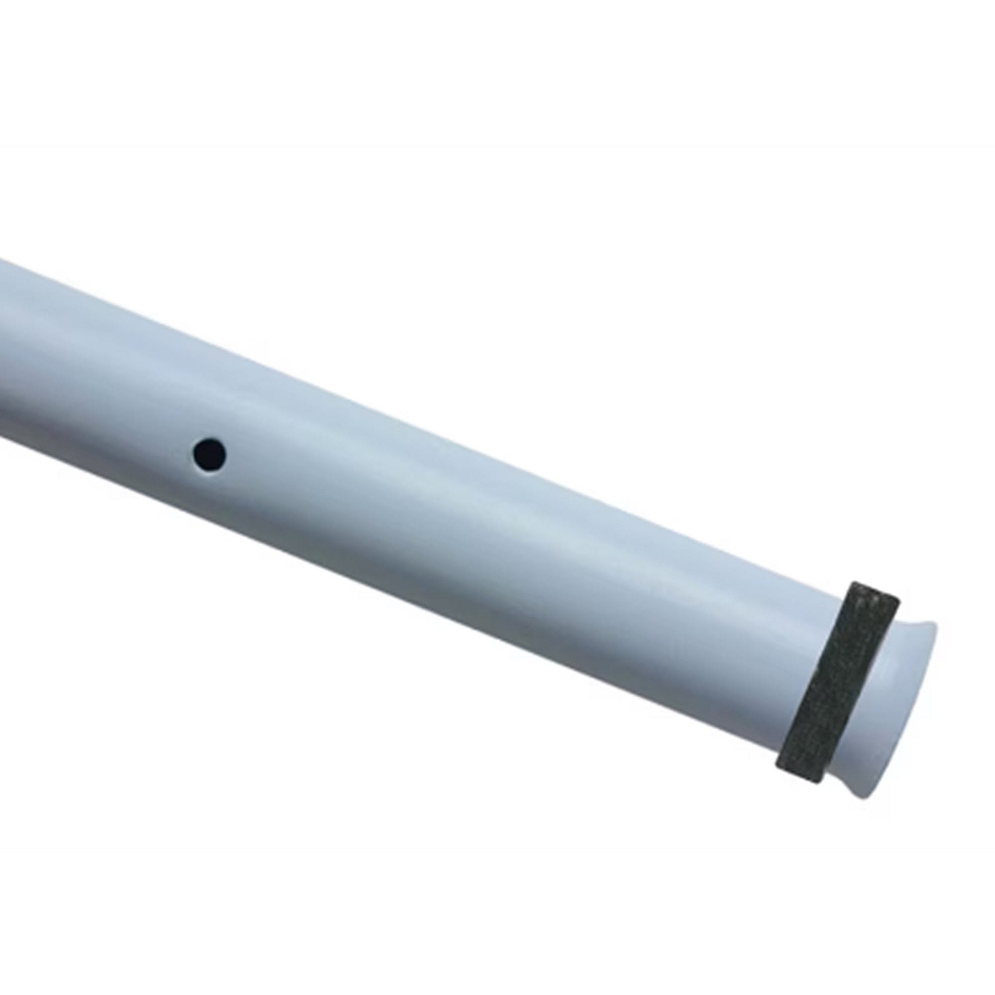 Part #sp11248B, Rheem Dip Tube 3/4 Diax24 Long Open
