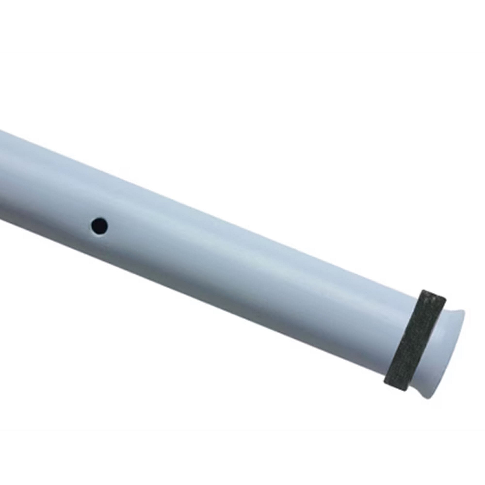 Part #sp11248F, Rheem Dip Tube 3/4 Diax32-1/2 Lg Opn