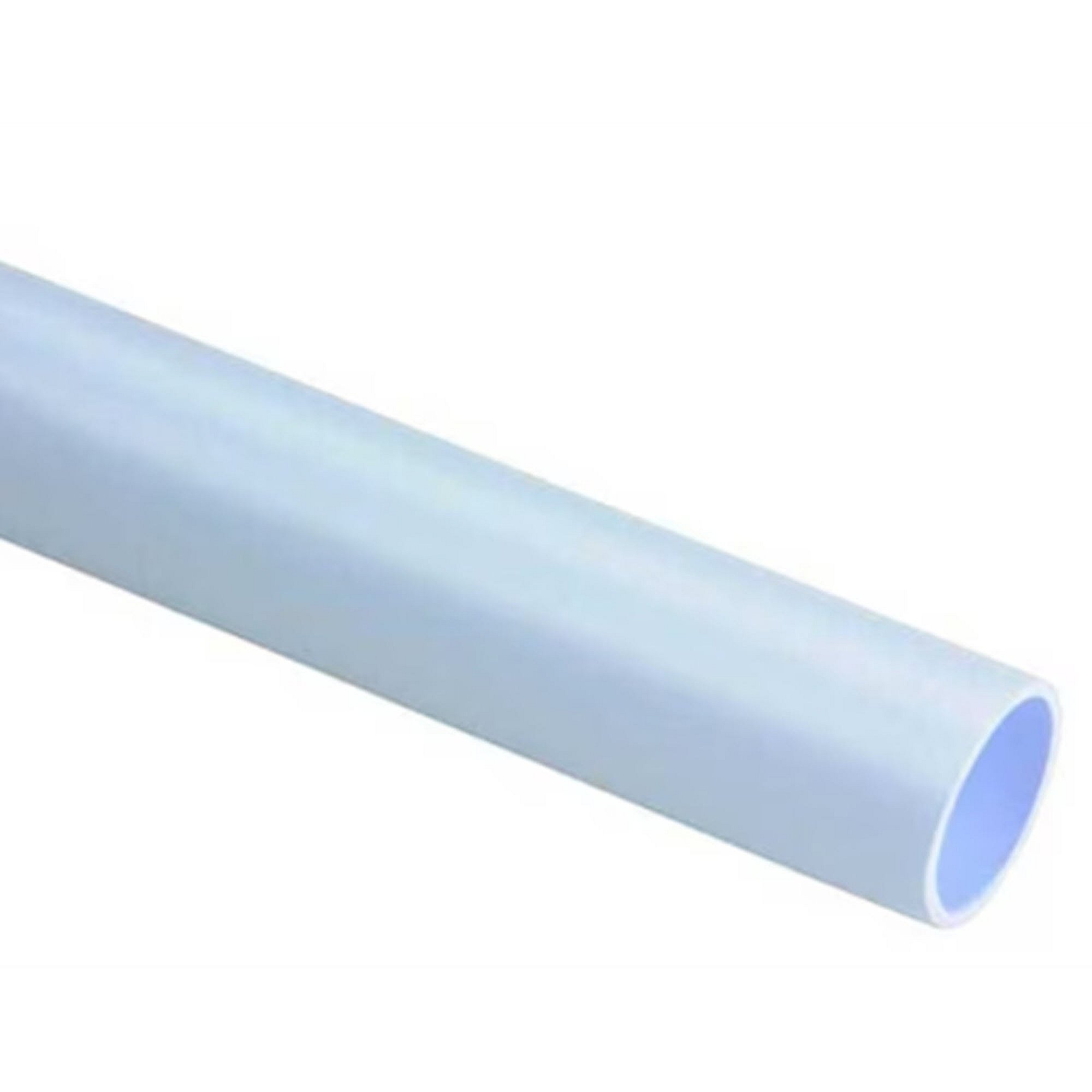 Rheem Dip Tube 3/4  Diax32-1/2  Lg Opn SP11248F