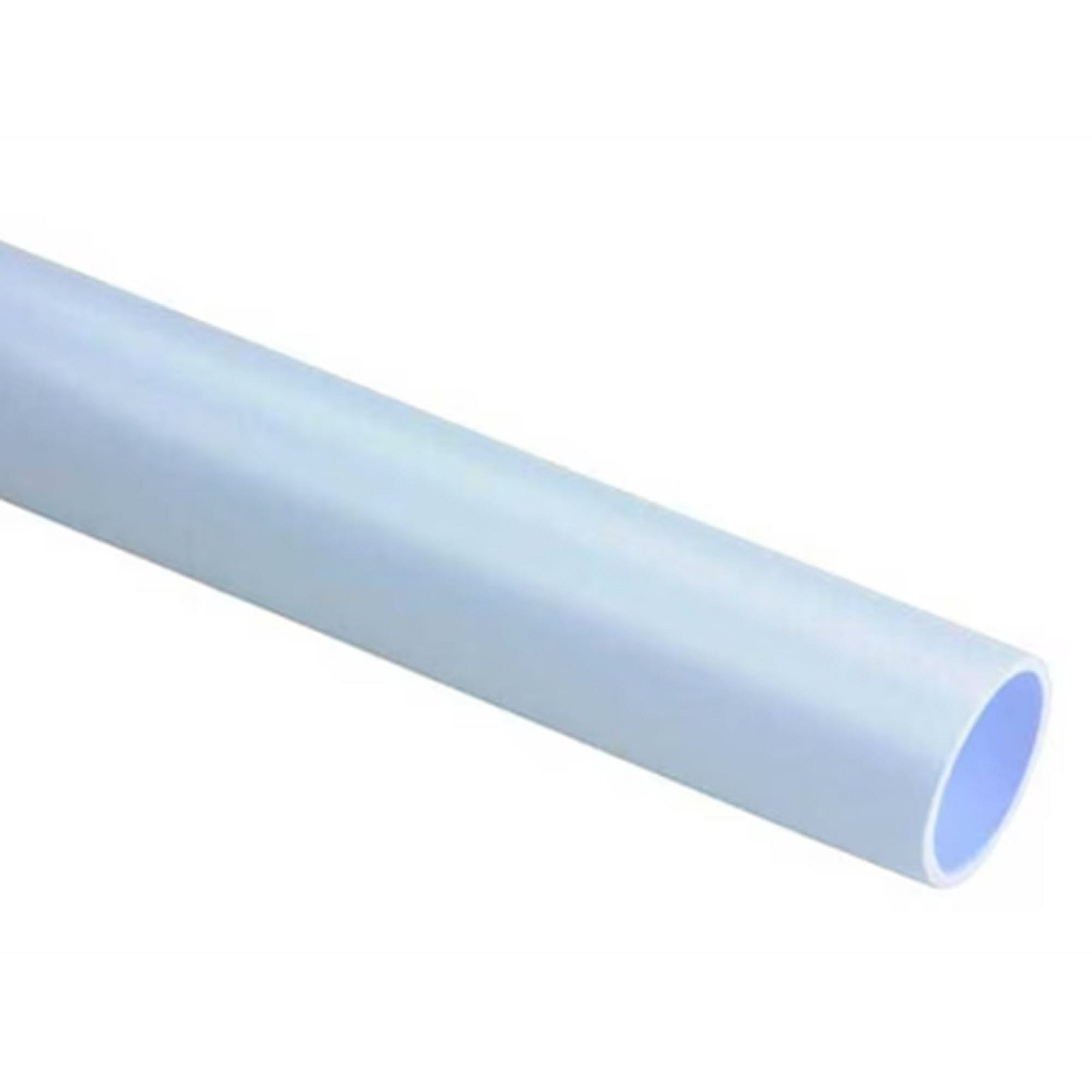 Rheem Dip Tube 3/4  Diax31  Long Open SP11248H