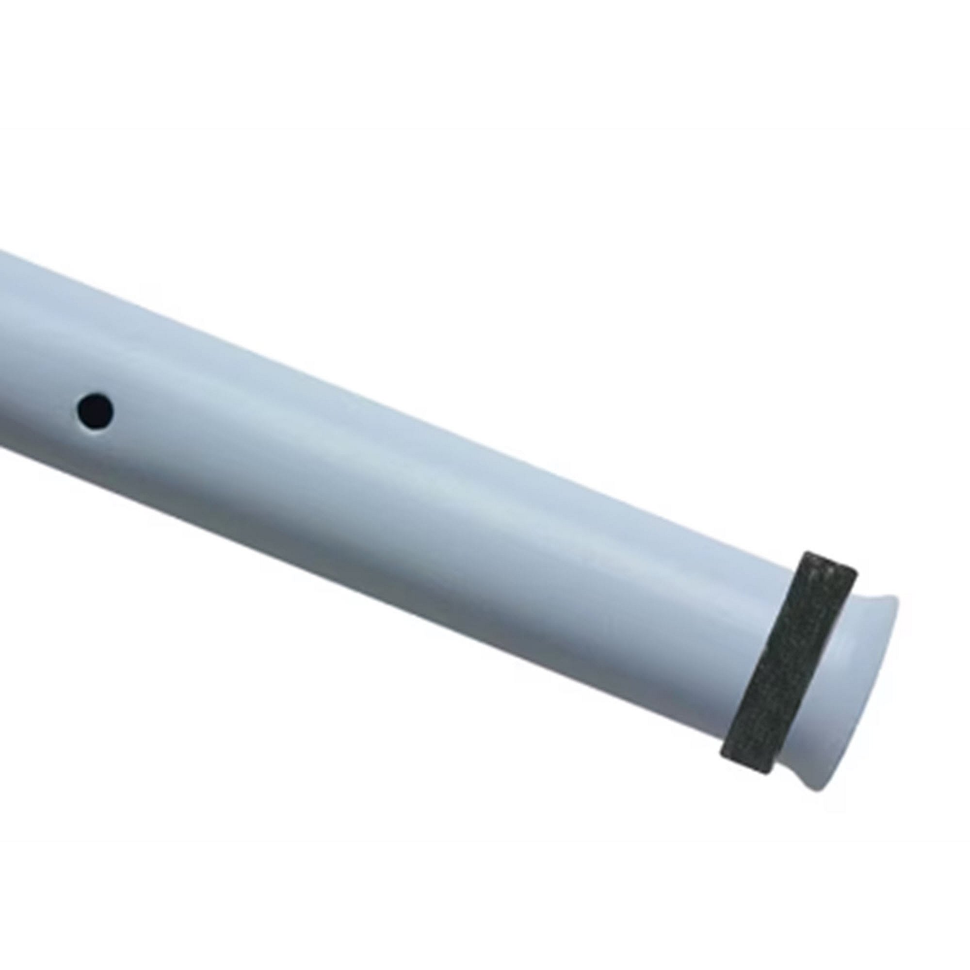 Part #sp11248J, Rheem Dip Tube 3/4 Dia X 38-1/2 Long