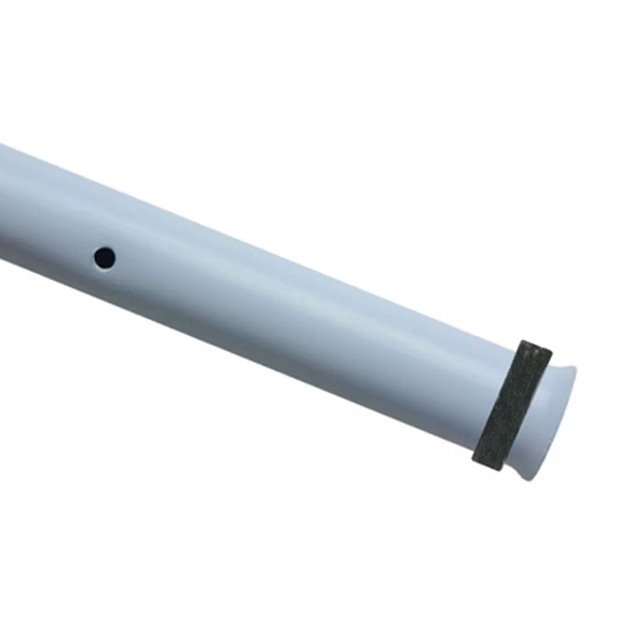 Part #sp11248L, Rheem Dip Tube 3/4 Dia X 50 Long