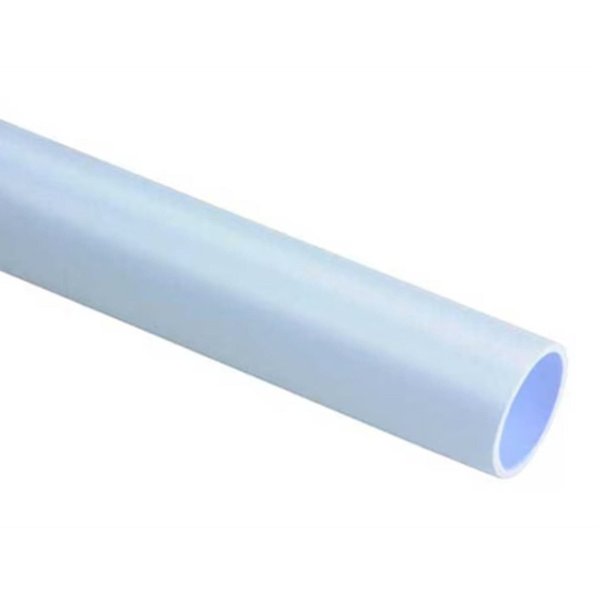 Rheem Dip Tube 3/4  Dia X 50  Long SP11248L