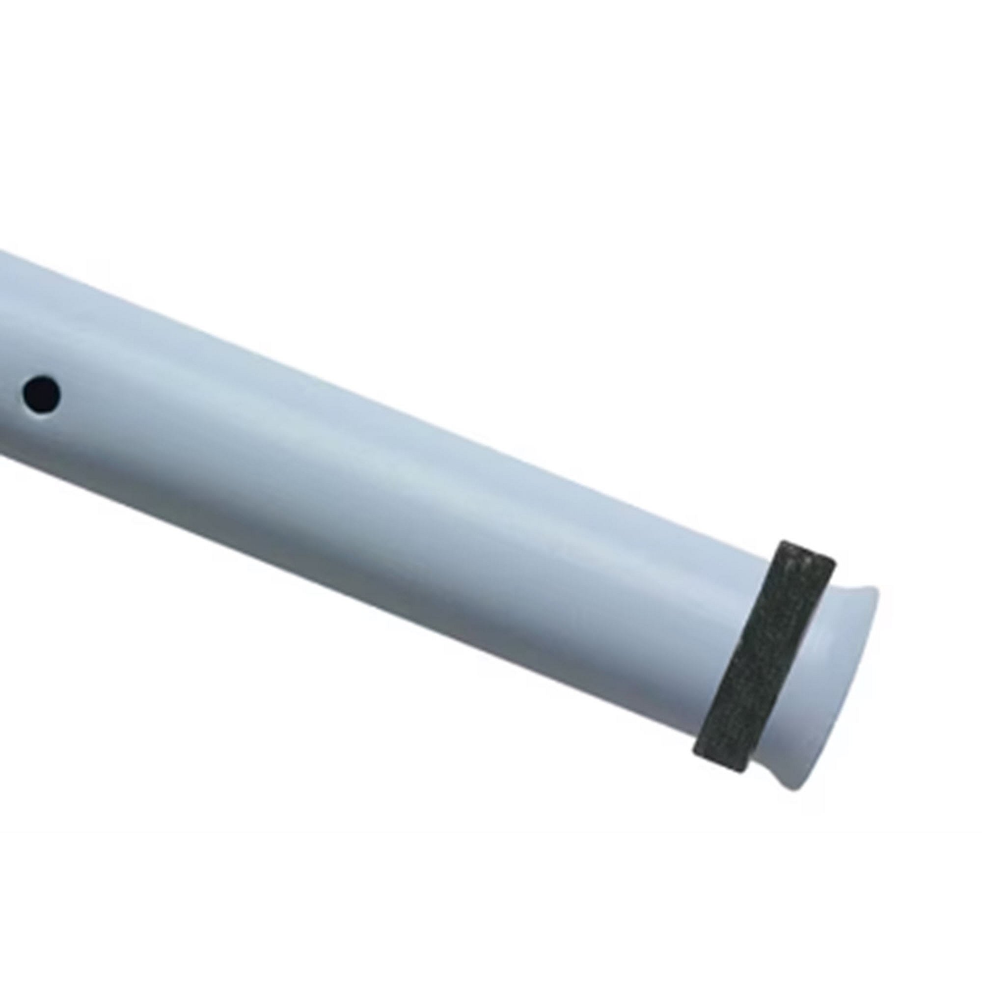 Part #sp11248M, Rheem Dip Tube 3/4 Diax21 Long Open