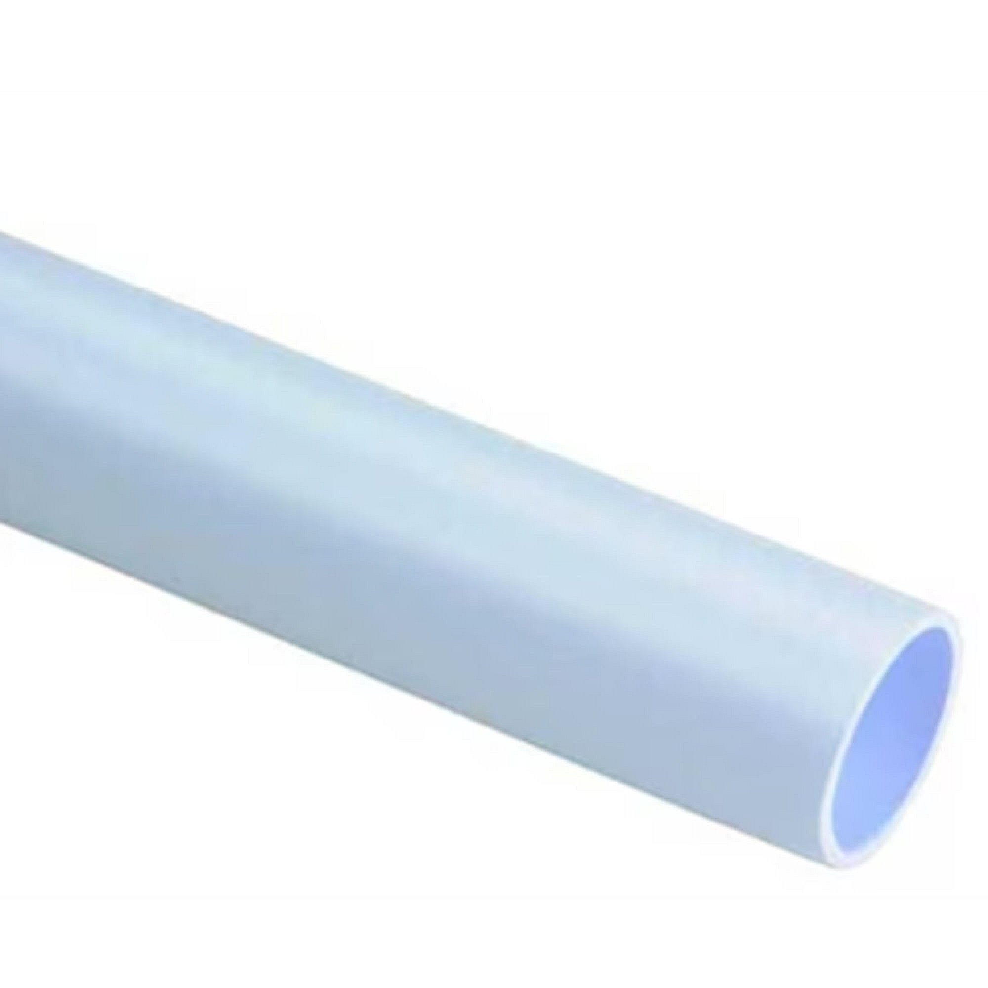 Rheem Dip Tube 3/4  Diax21  Long Open SP11248M