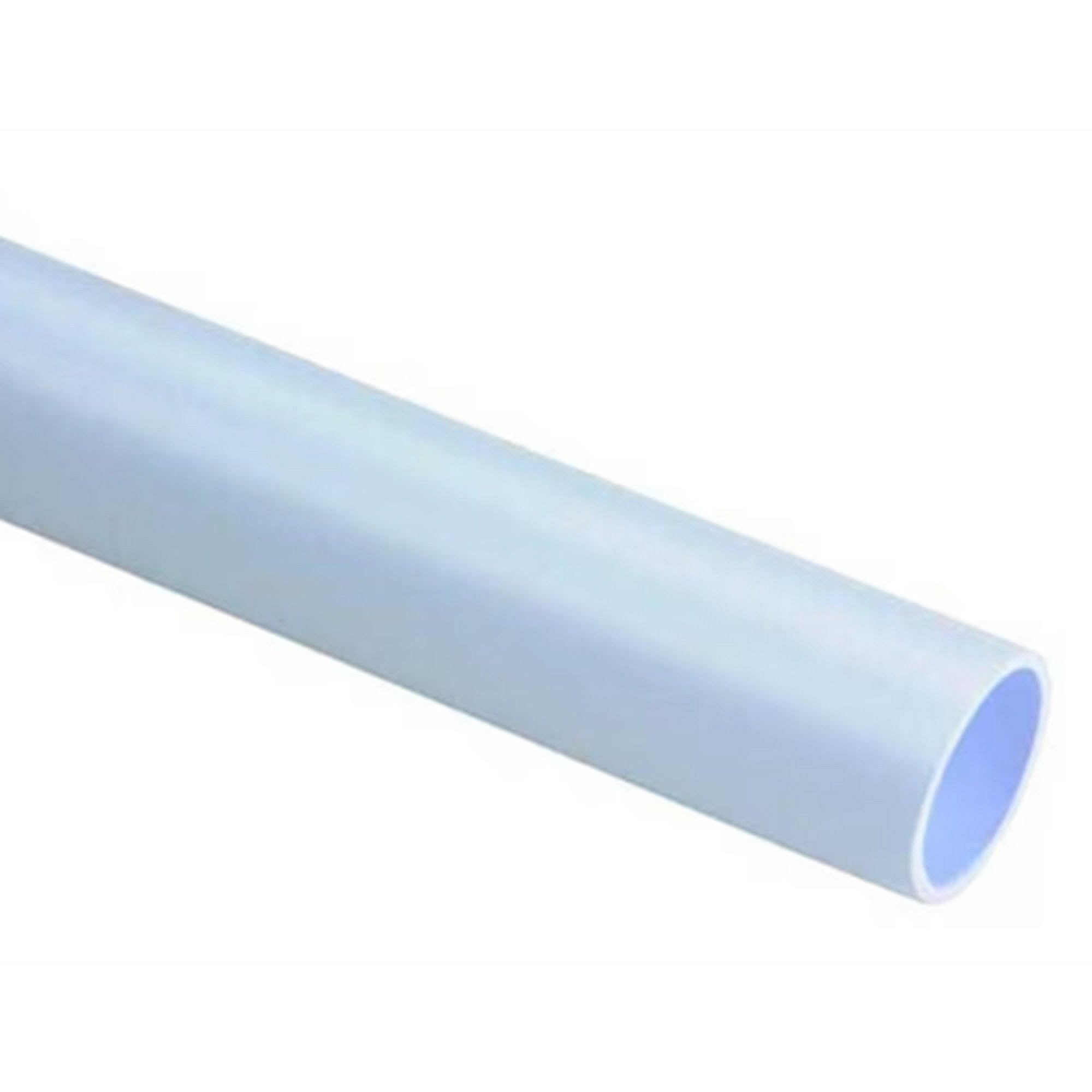 Rheem Dip Tube 3/4  Dia X 28-1/2  Long SP11248Q