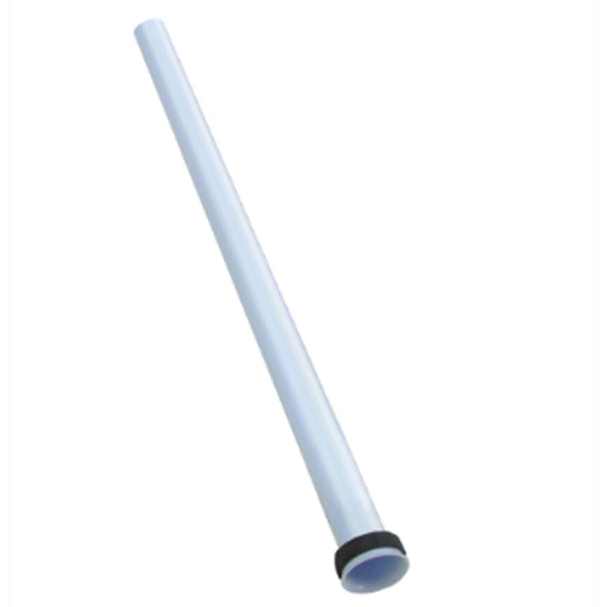 Rheem Dip Tube 3/4  Dia X 28-1/2  Long SP11248Q
