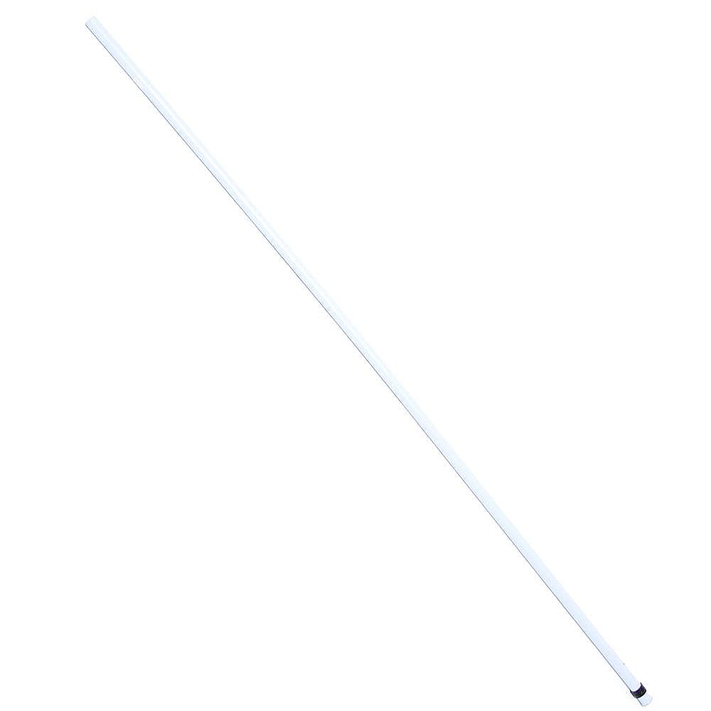 Part #sp11248R, Water Heater Dip Tube | 54.60 x 0.60 x 0.60