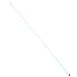 Dip Tube AS-21602-G