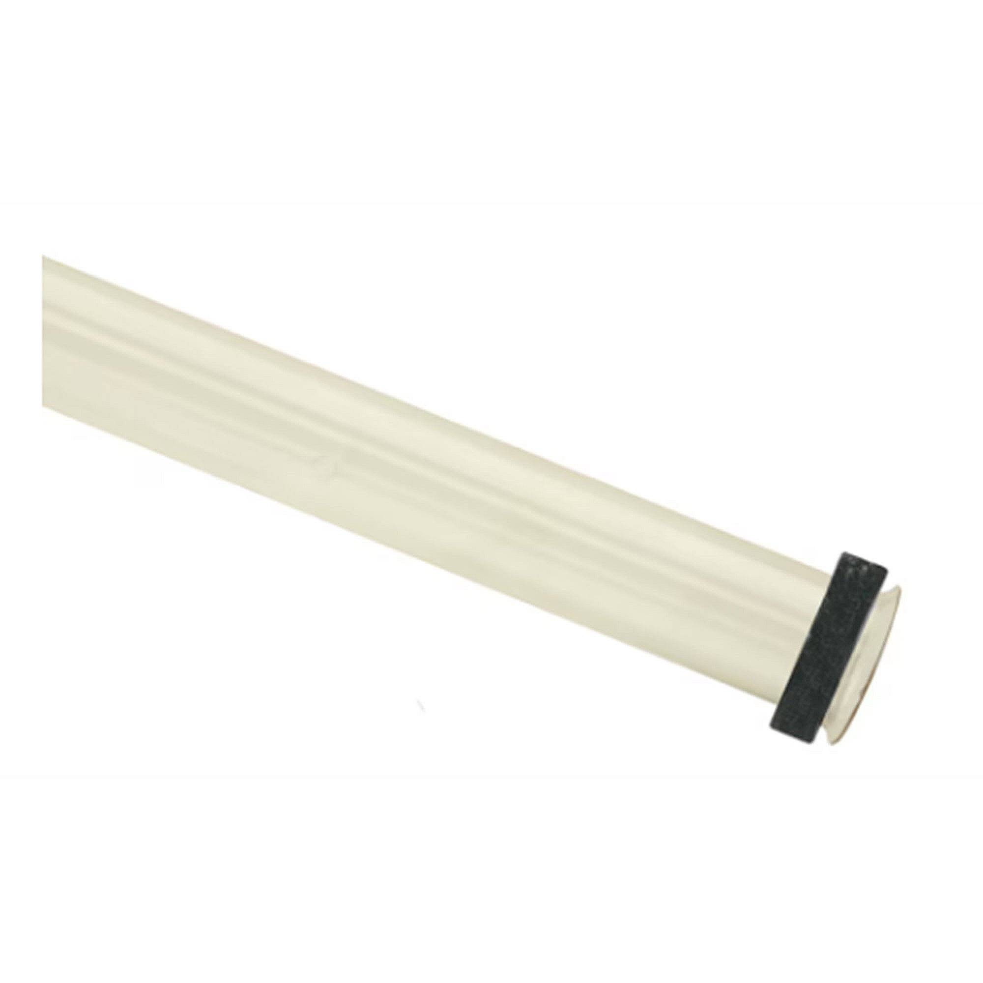 Part #sp11251G, Rheem Dip Tube 3/4 Dia X 30 Long