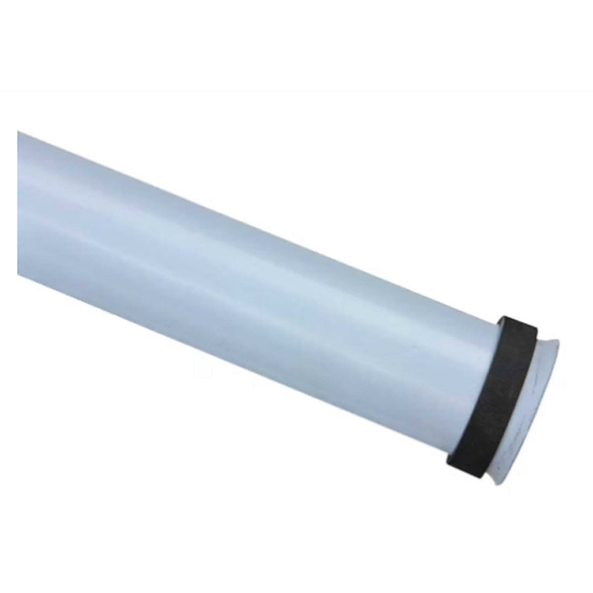 Part #sp11269B, Rheem Dip Tube 1 Dia X 30-7/8 Long