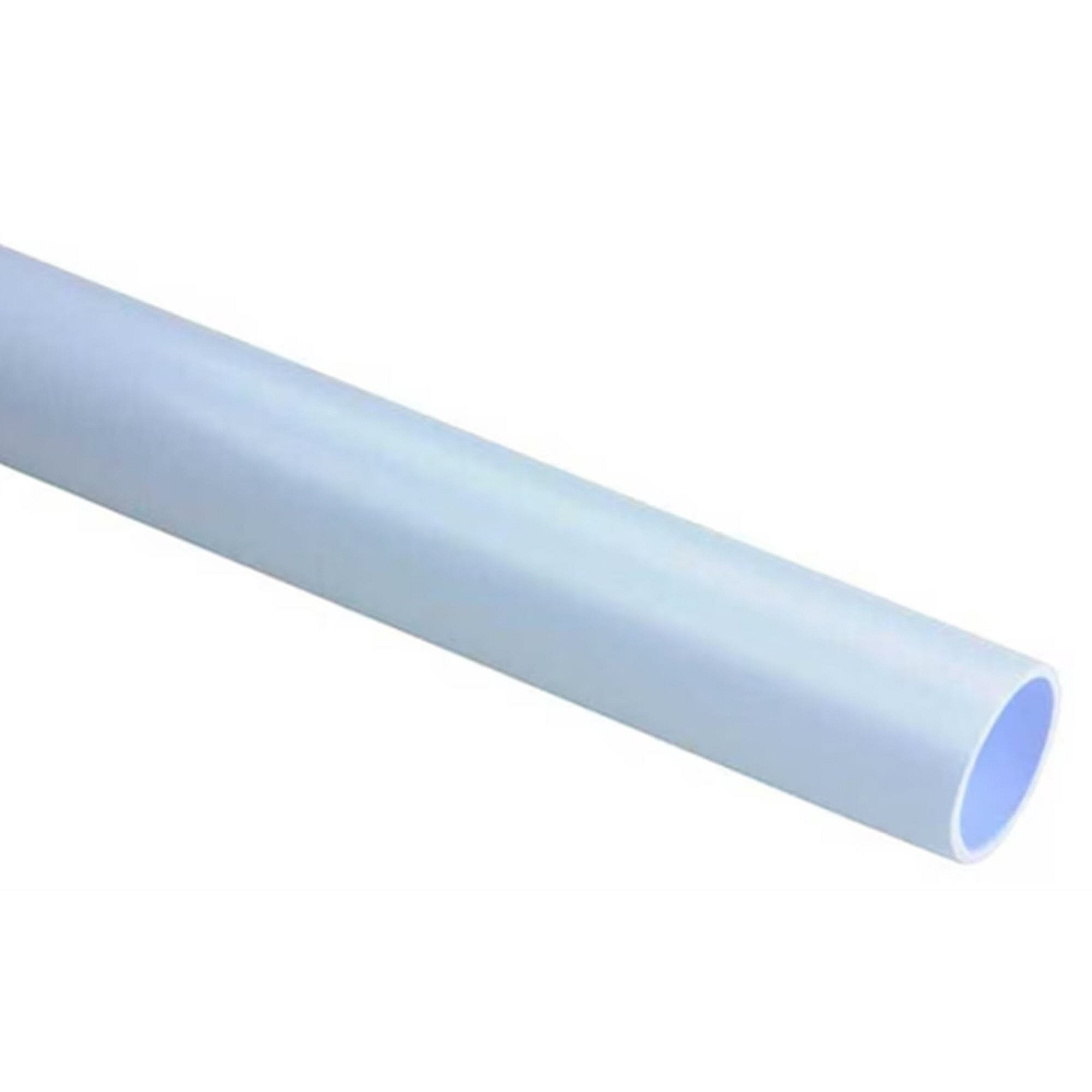 Rheem Dip Tube 1  Dia X 30-7/8  Long SP11269B