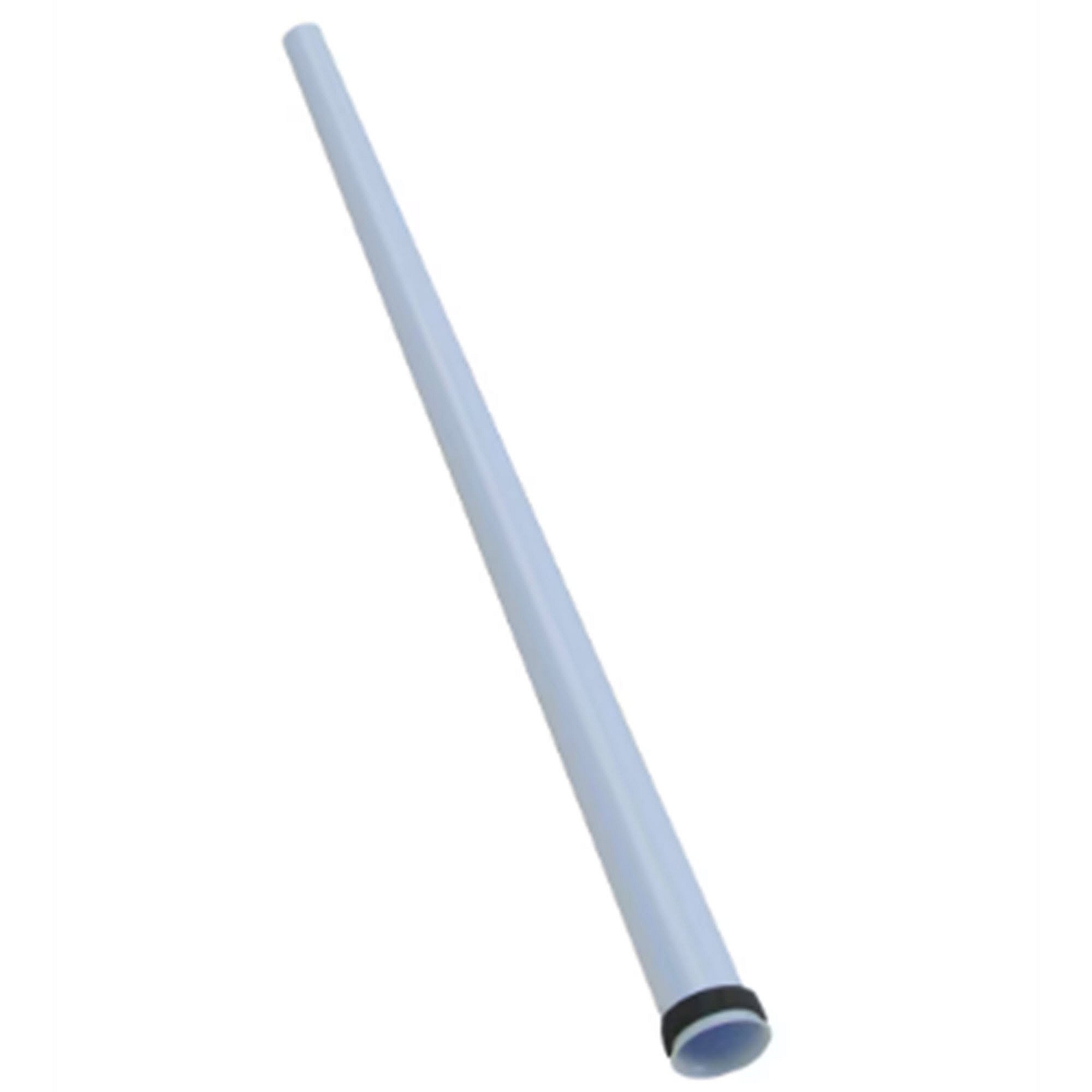 Rheem Dip Tube 1  Dia X 30-7/8  Long SP11269B