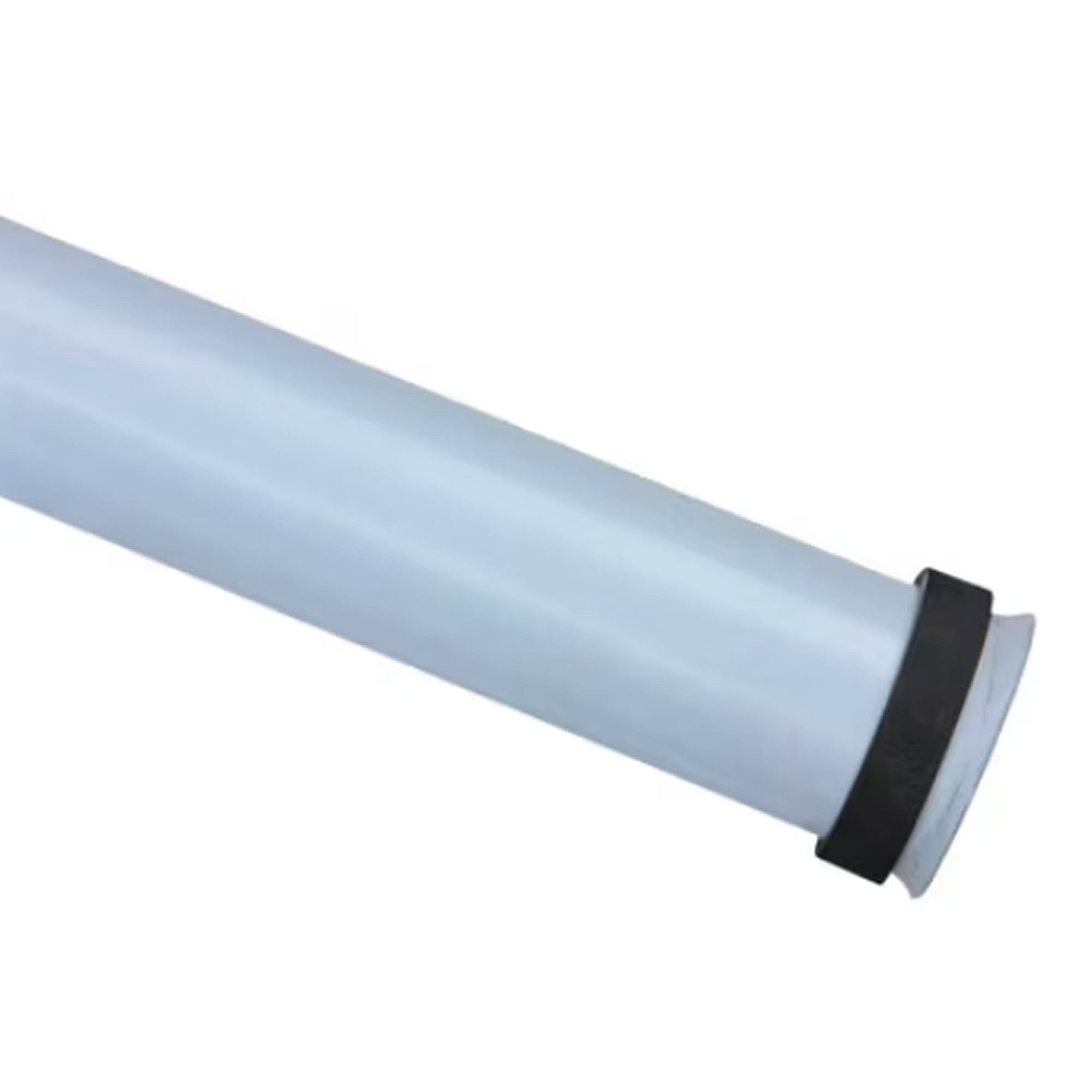 Part #sp11269F-1, Rheem 25 3/4 Long, 1 Dia. Dip-Tube