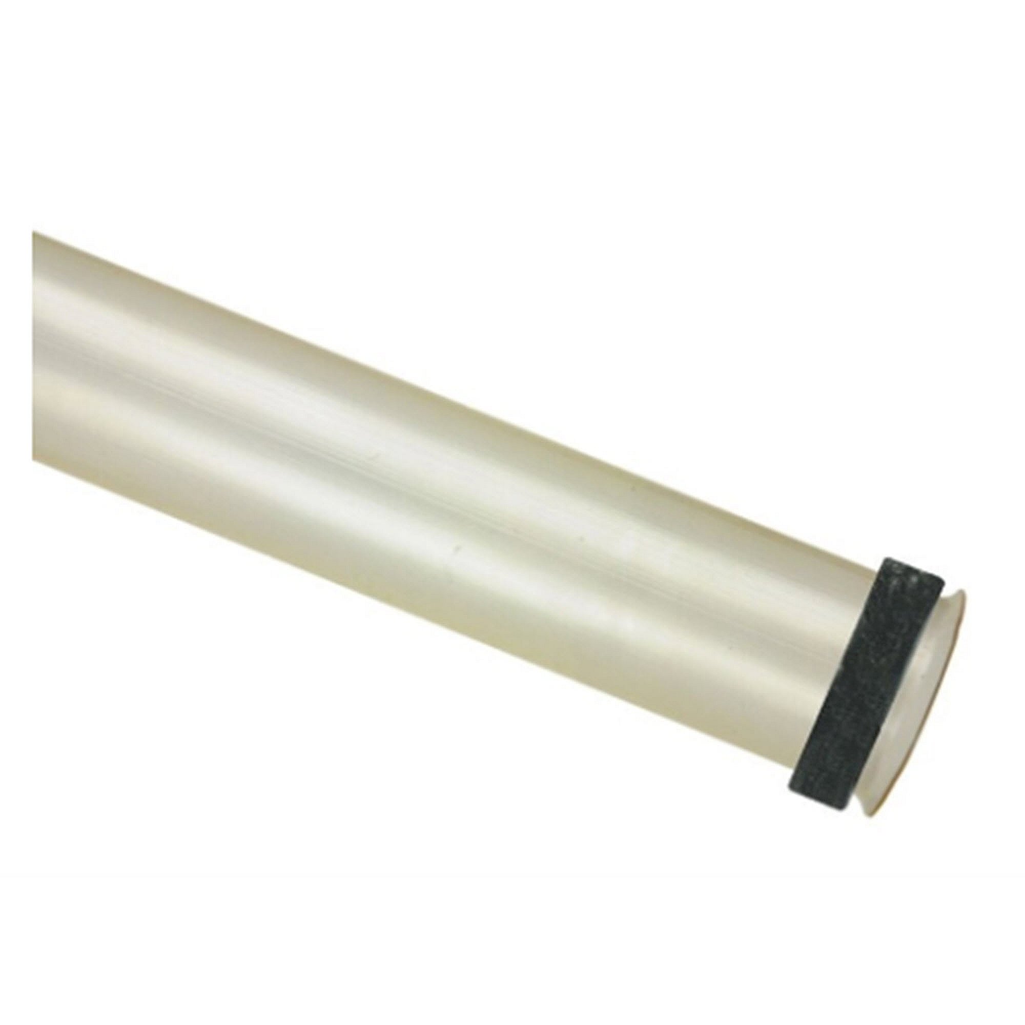 Part #sp11273, Rheem Dip Tube 1 Diameter X 28 Long