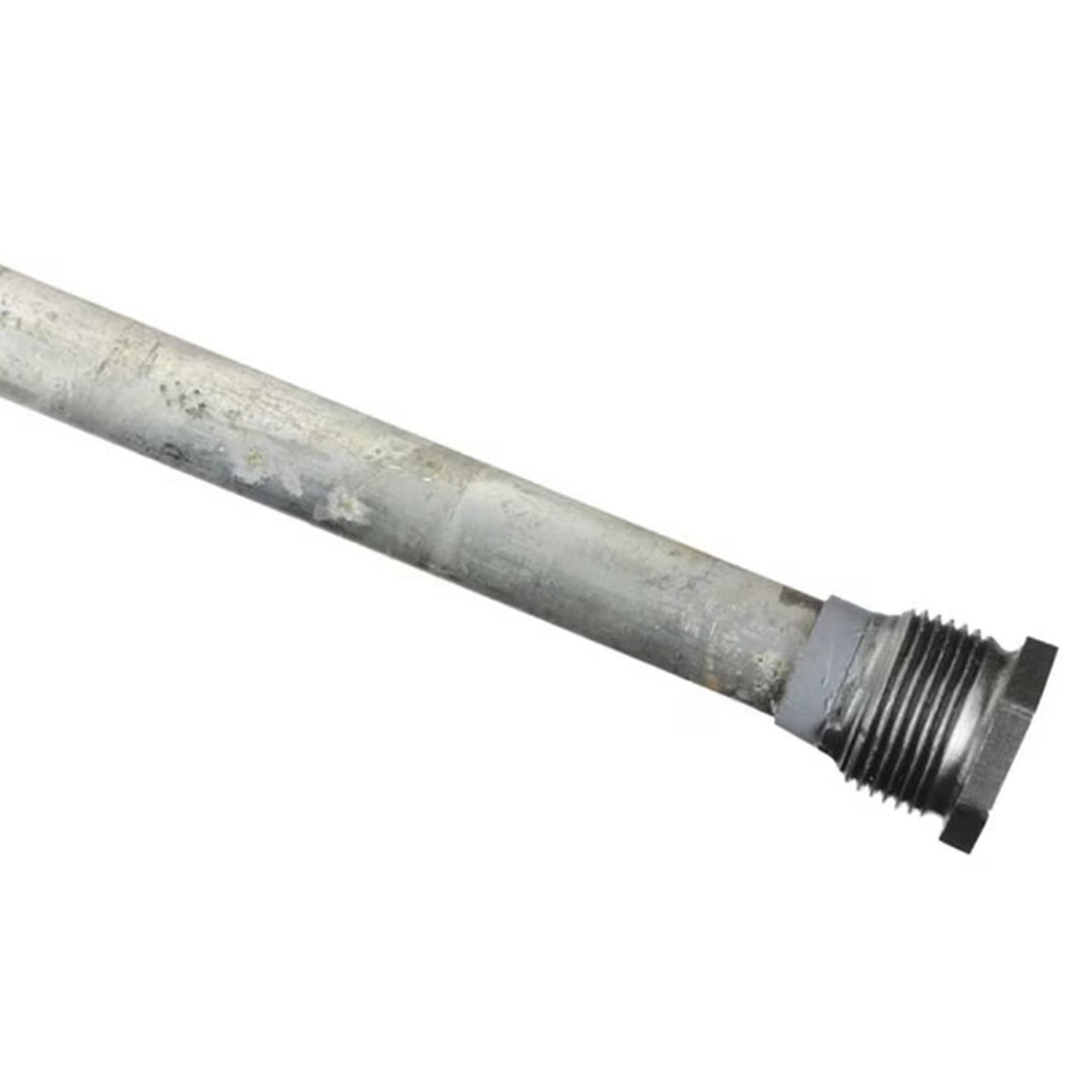 Part #sp11309Bh, Rheem 3/4 Dia Anode Rod 24-3/8 Long
