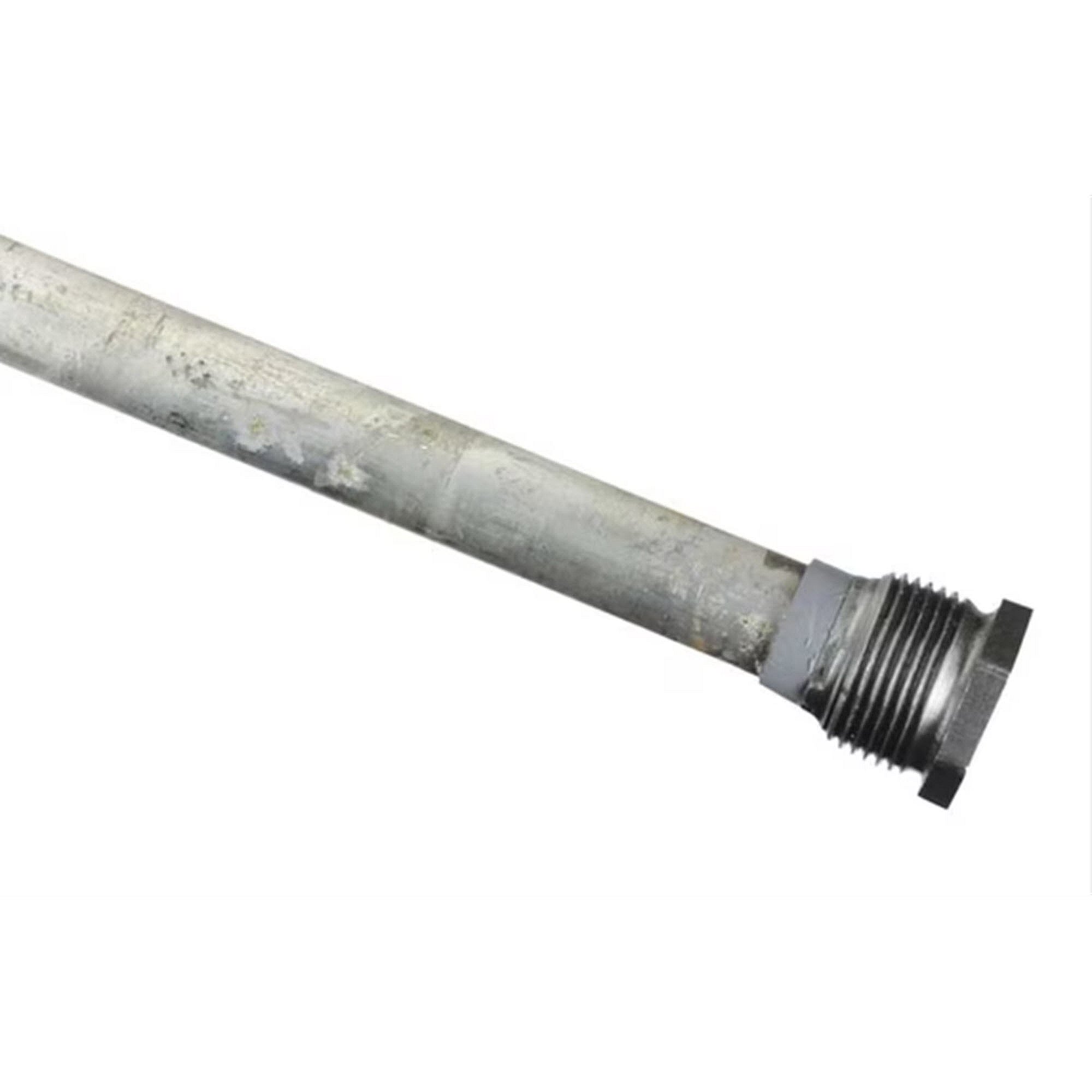 Part #sp11309Bj, Rheem Anode Rod 0.750 Diax22-3/8 Lg