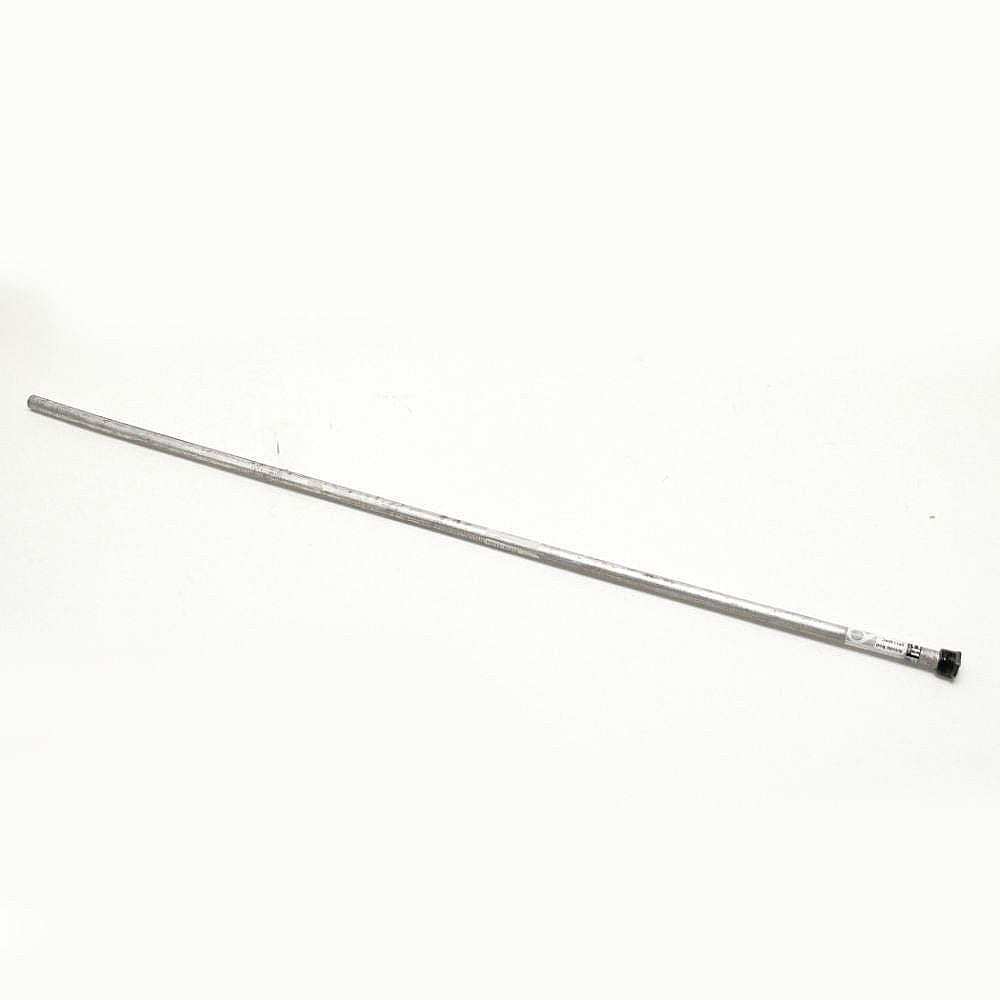 Part #sp11309C, Rheem Water Heater Anode Rod (Replaces Ap11309C, As-21215A-Bd, As-35693A-C, As-35693-Ac, As-35693A-T, / 55.10 x 3.80 x 3.80