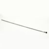 Rheem Water Heater Anode Rod (replaces Ap11309c, As-21215a-bd, As-35693a-c, As-35693-ac, As-35693a-t, As35693av) SP11309C