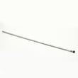 Rheem Water Heater Anode Rod for Kenmore 3354 - Part SP11309C